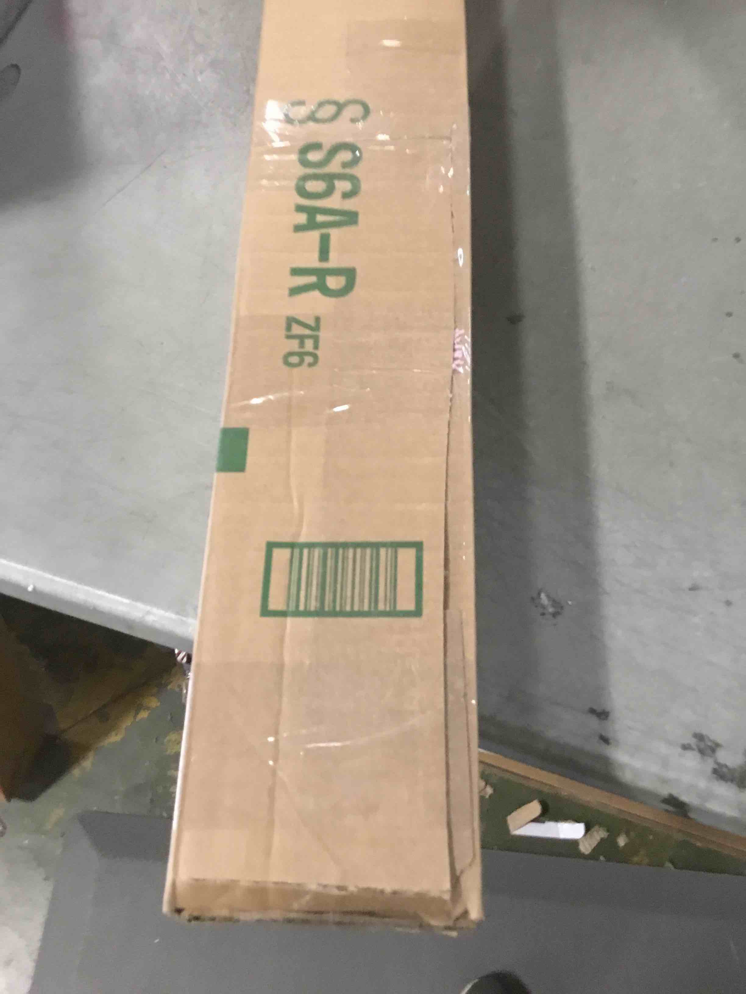 https://s3.amazonaws.com/lotting-images-prod/bidfta/TEA1375832_1739982147006.jpeg