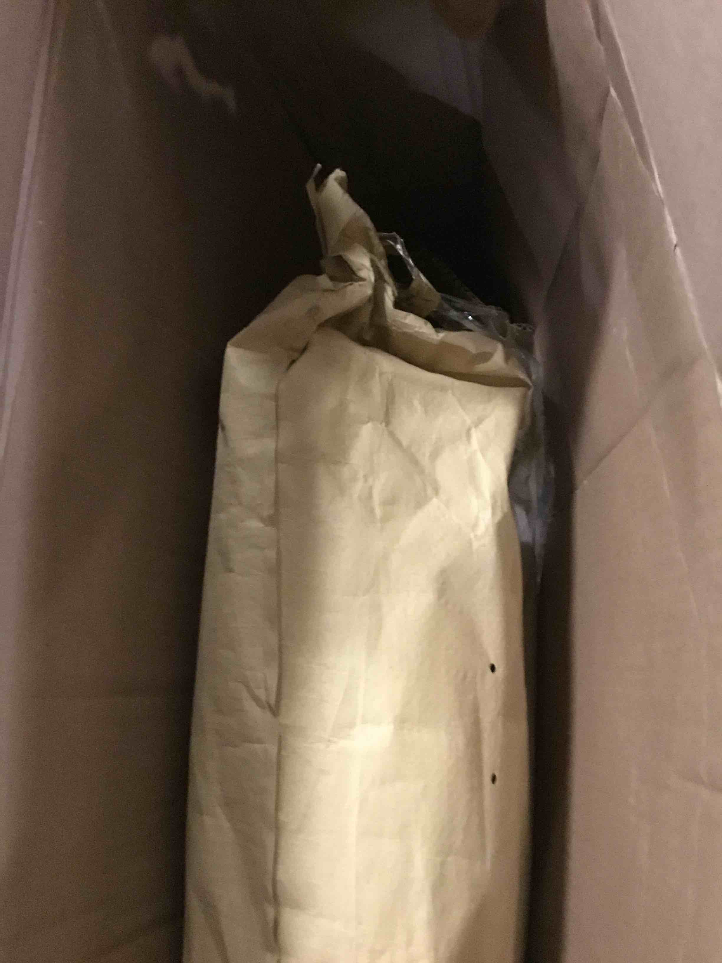 T TGBROS Custom Fit for Floor Mats 2020-2023 Kia Telluride 7-Seater (with 2nd Bucket Seats Without Center Console) All Weather Floor Liners Carpet 3 Row Liner Set Black