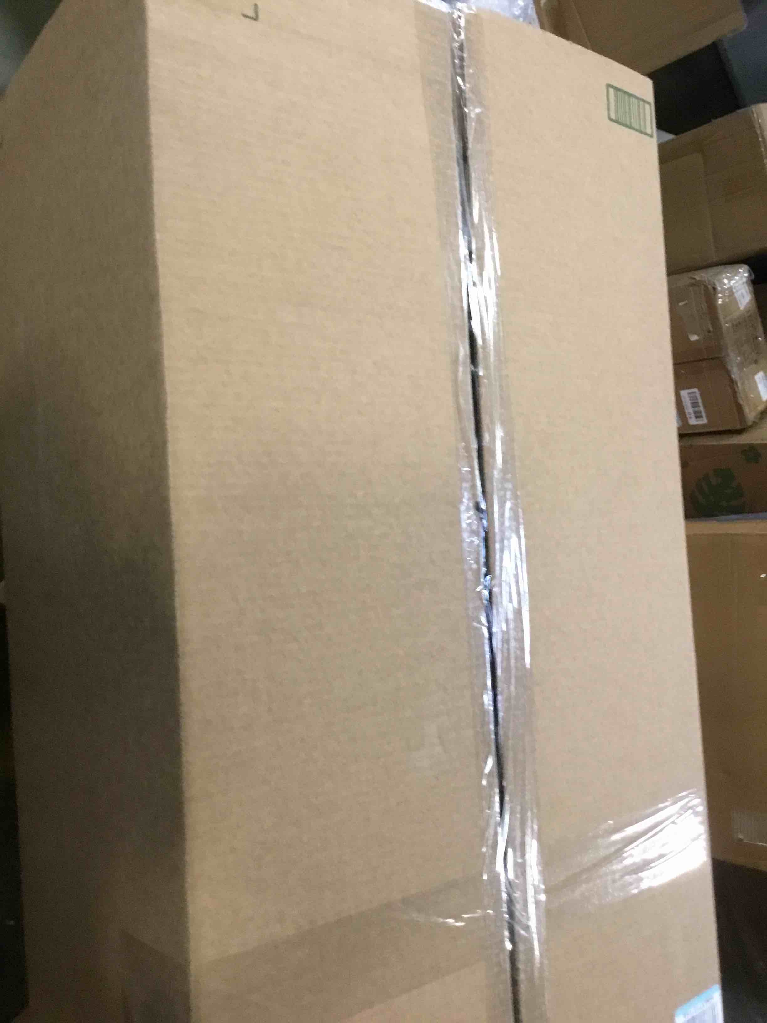 https://s3.amazonaws.com/lotting-images-prod/bidfta/TEA1376016_1740065904022.jpeg