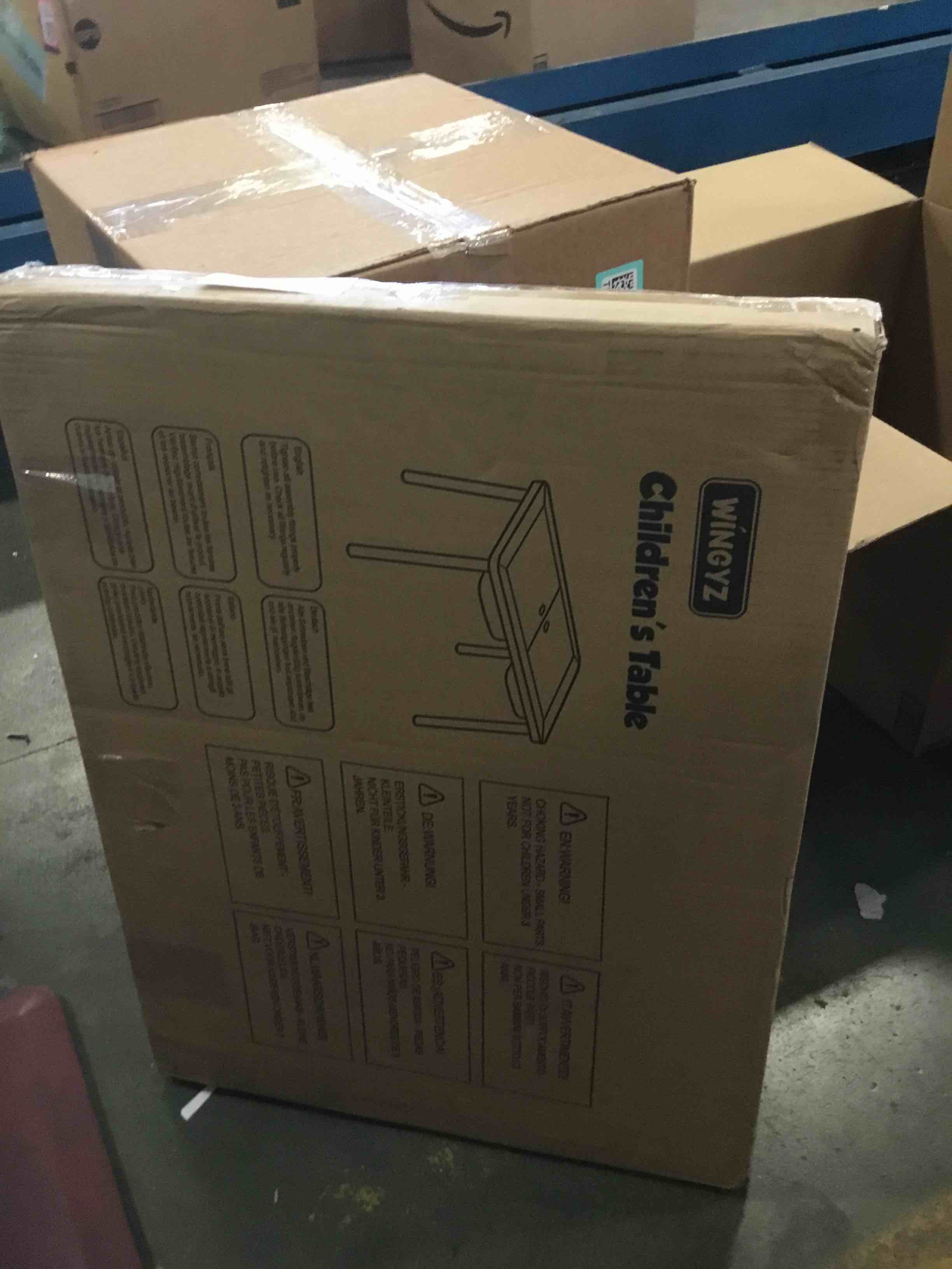 https://s3.amazonaws.com/lotting-images-prod/bidfta/TEA1376043_1740069050719.jpeg