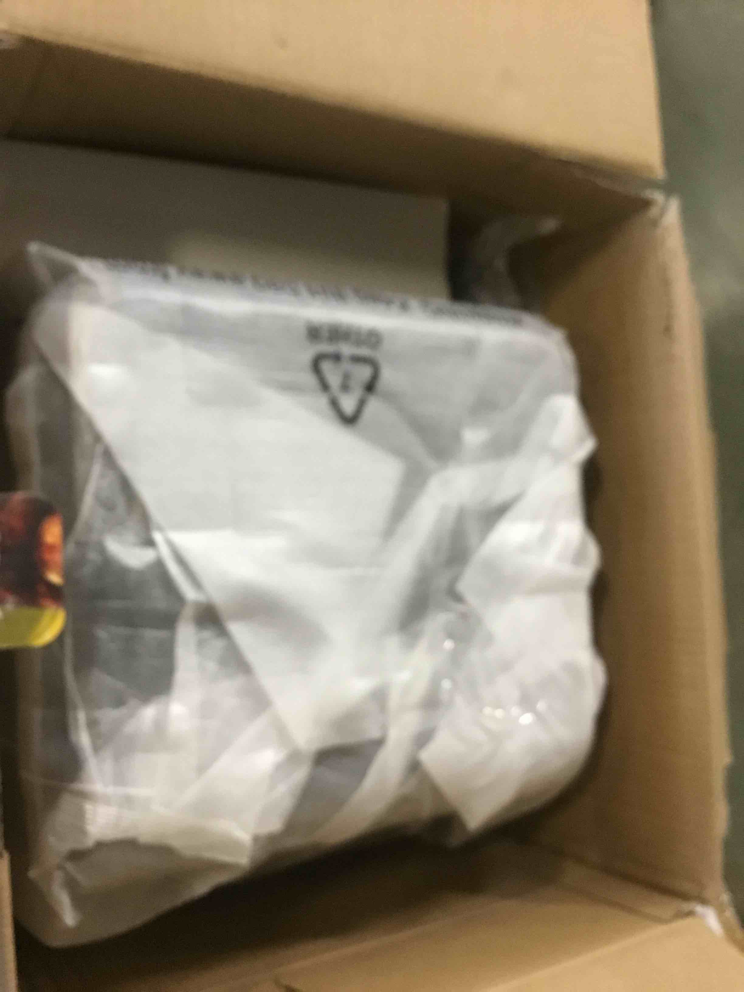 https://s3.amazonaws.com/lotting-images-prod/bidfta/TEA1376060_1740070277713.jpeg