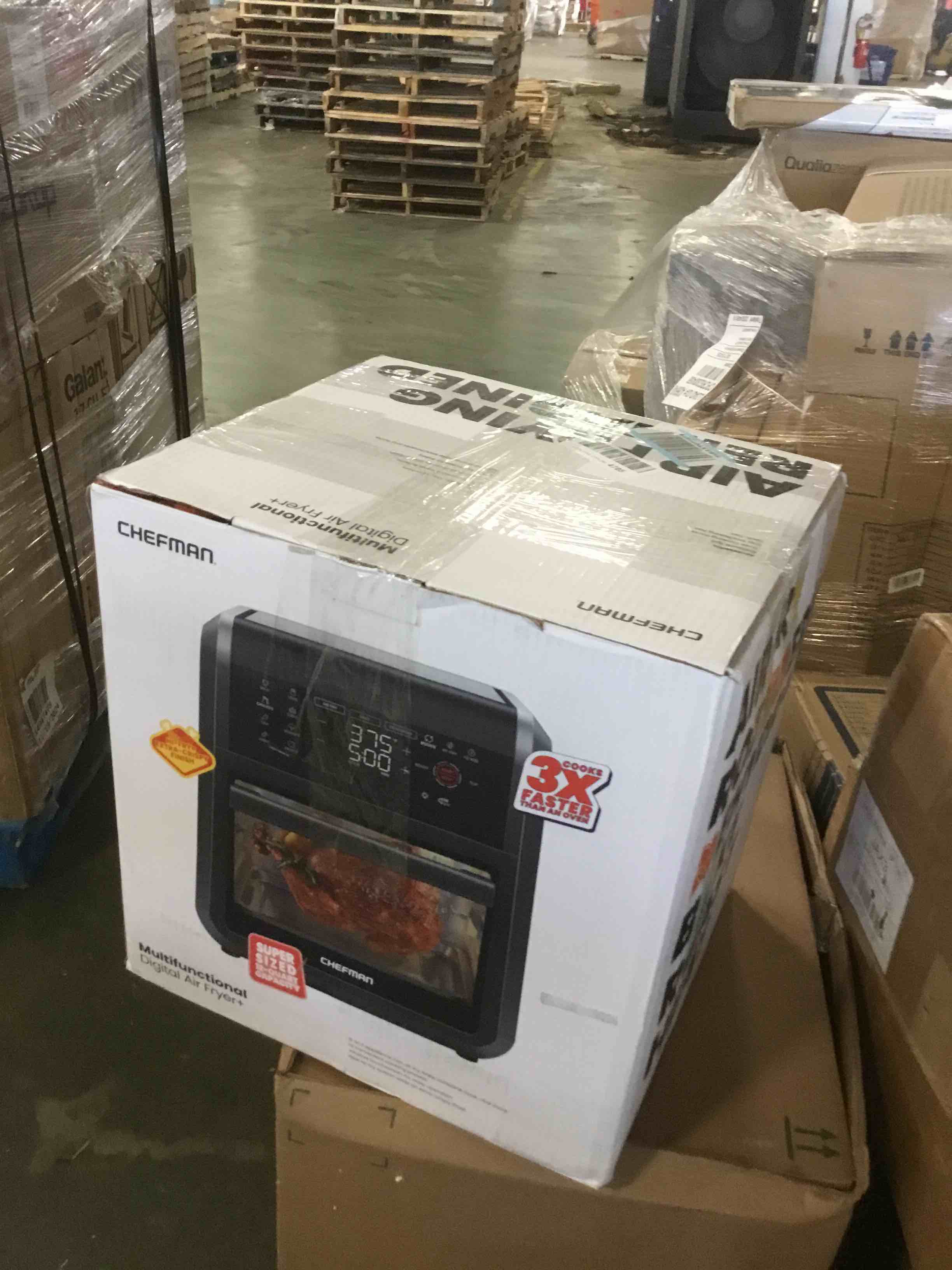 https://s3.amazonaws.com/lotting-images-prod/bidfta/TEA1376060_1740070299140.jpeg