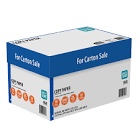 Pen+Gear Copy Paper 8.5 x 11 92 Bright White 20 lb. 10 Ream Case (5 000 Sheets)