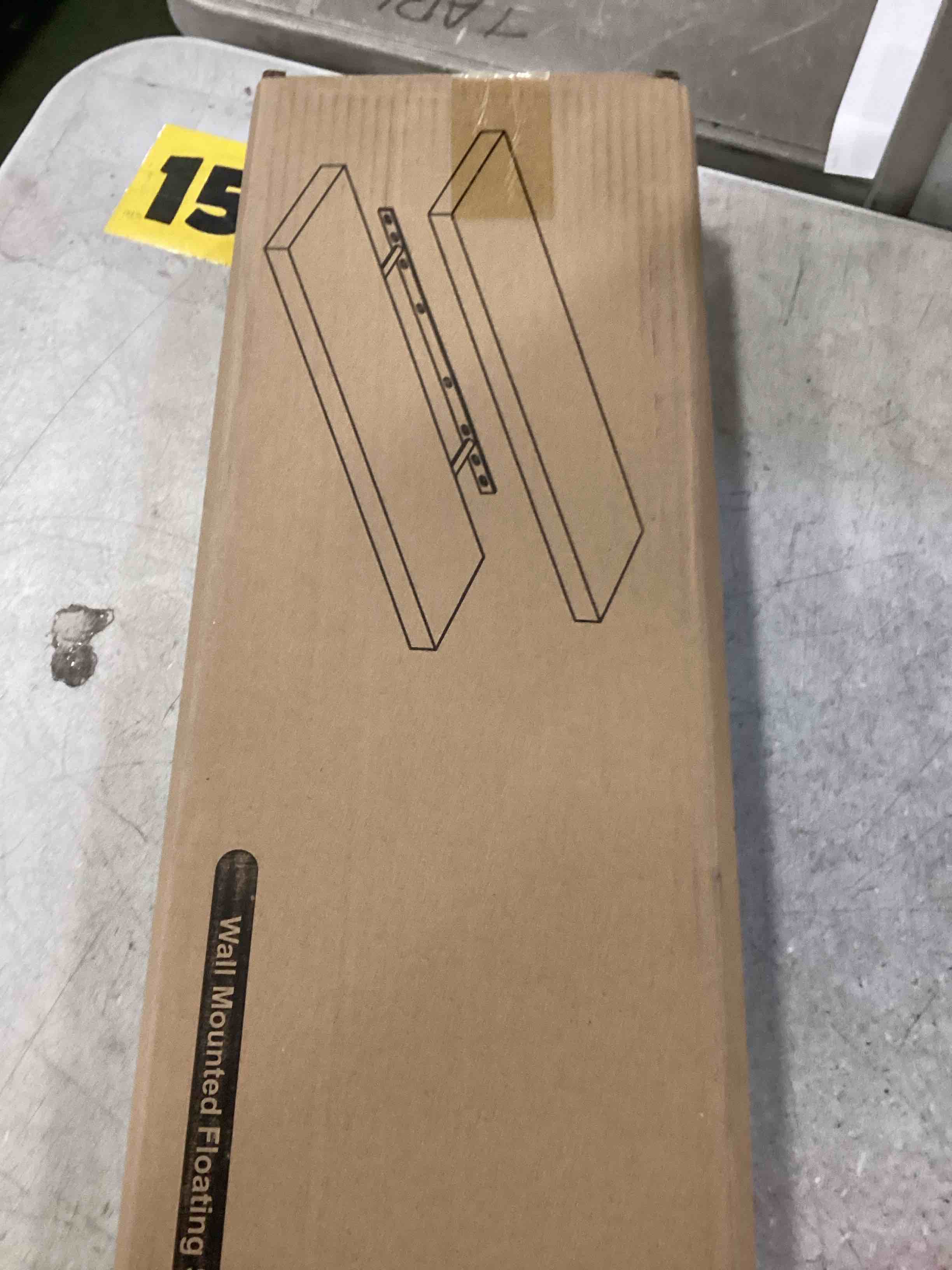 https://s3.amazonaws.com/lotting-images-prod/bidfta/TEA1376237_1740151532281.jpeg