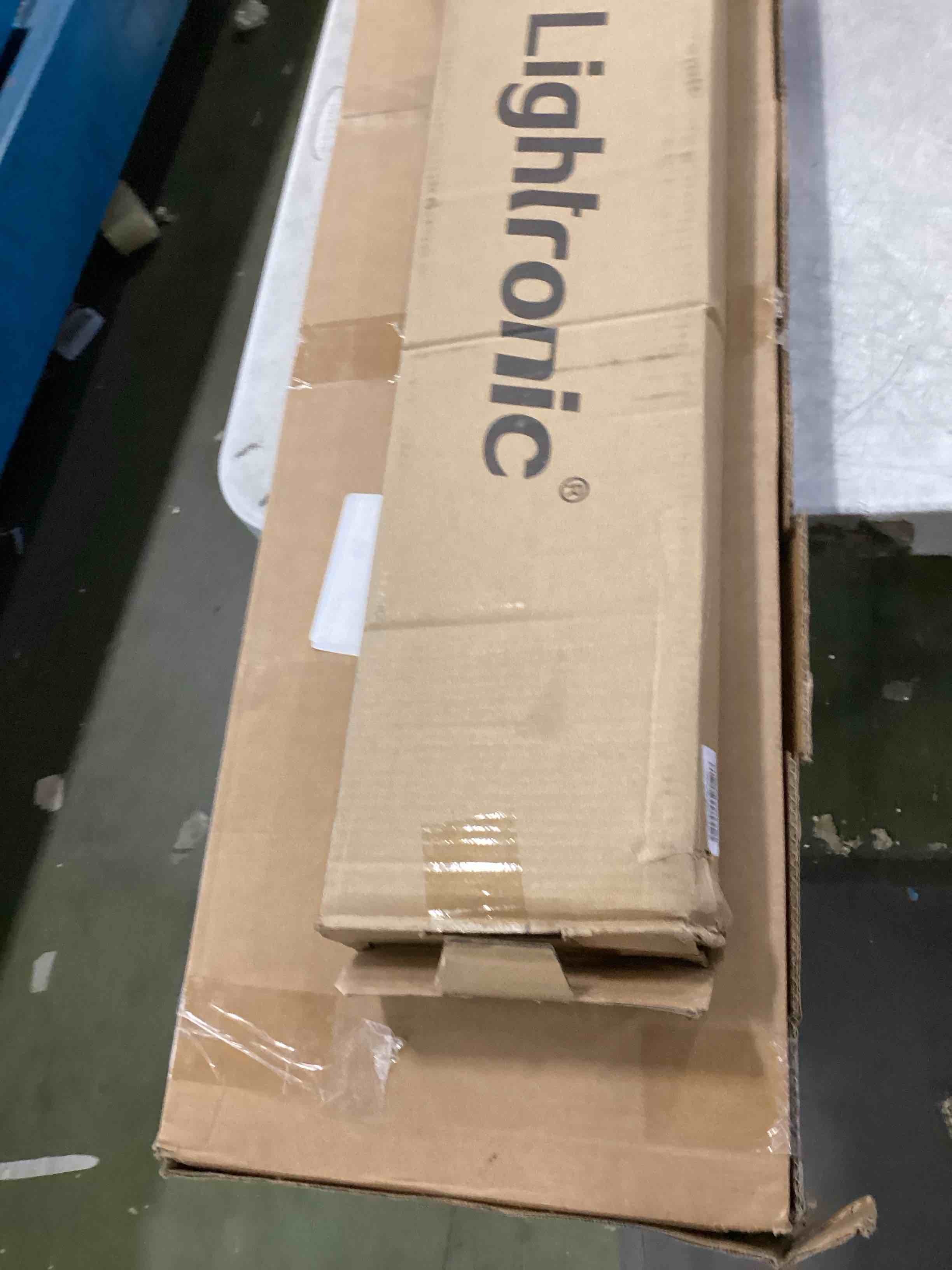 https://s3.amazonaws.com/lotting-images-prod/bidfta/TEA1376386_1740171346935.jpeg
