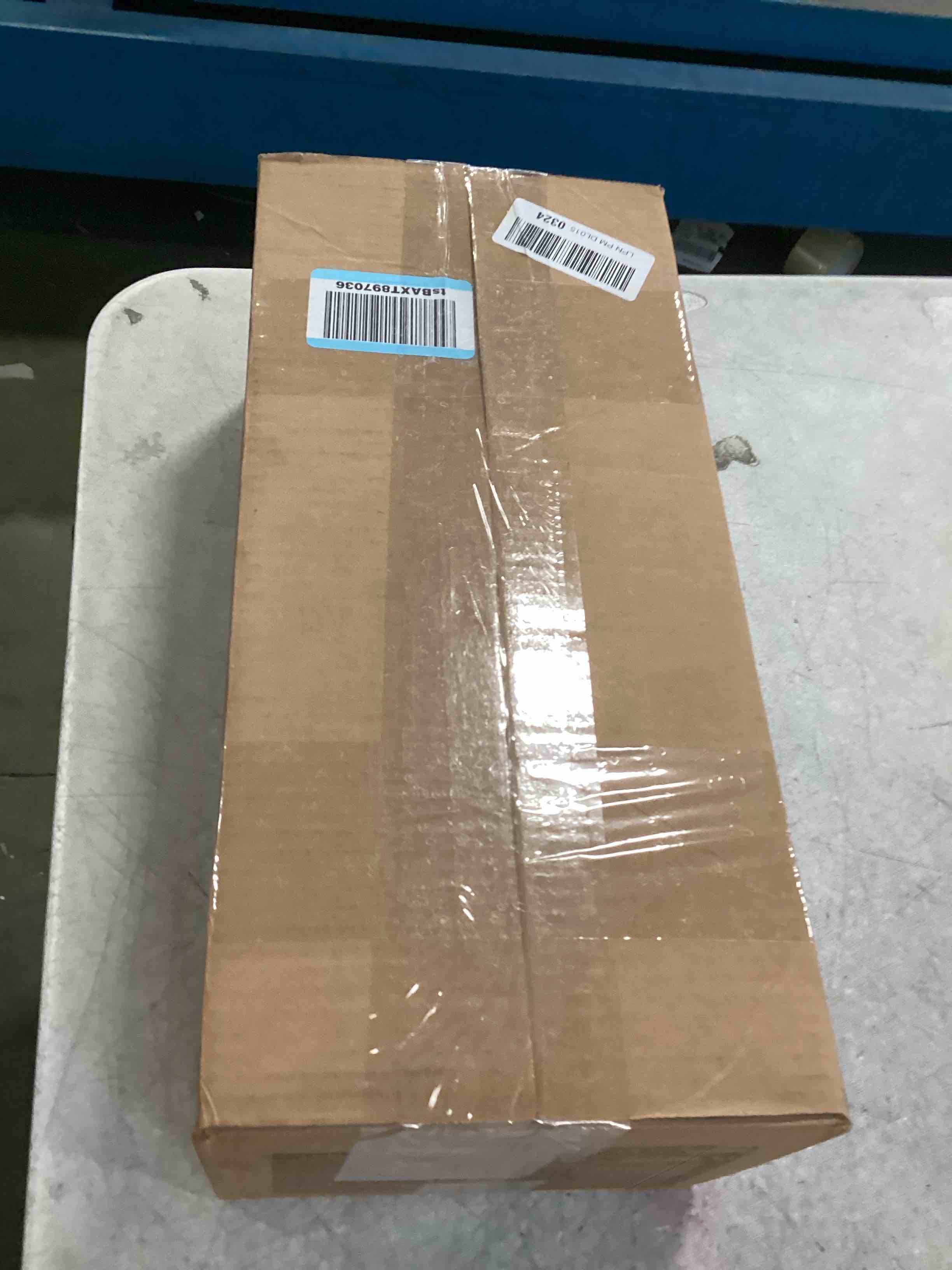 https://s3.amazonaws.com/lotting-images-prod/bidfta/TEA1376393_1740172644828.jpeg