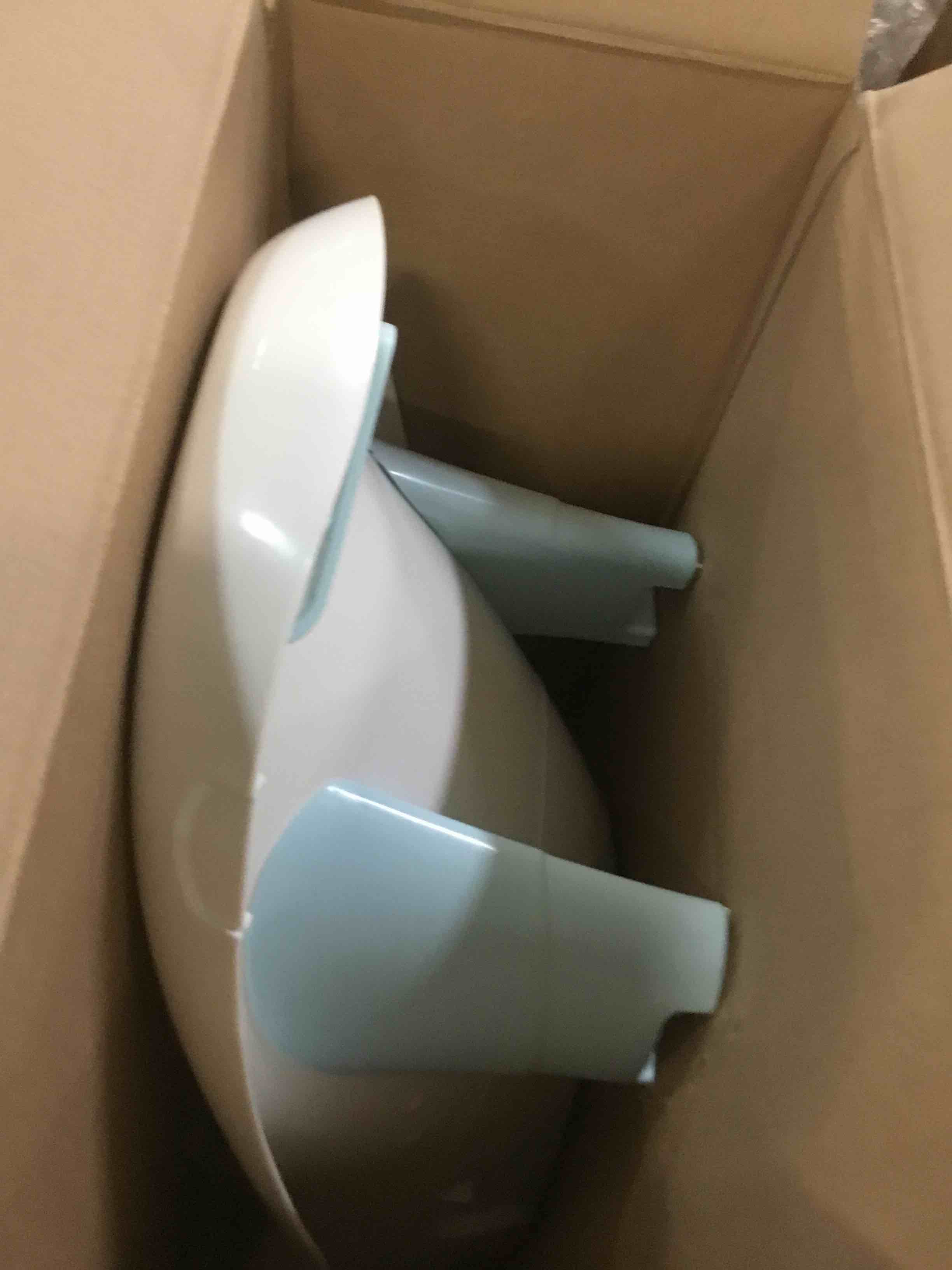 https://s3.amazonaws.com/lotting-images-prod/bidfta/TEA1376528_1740416708986.jpeg