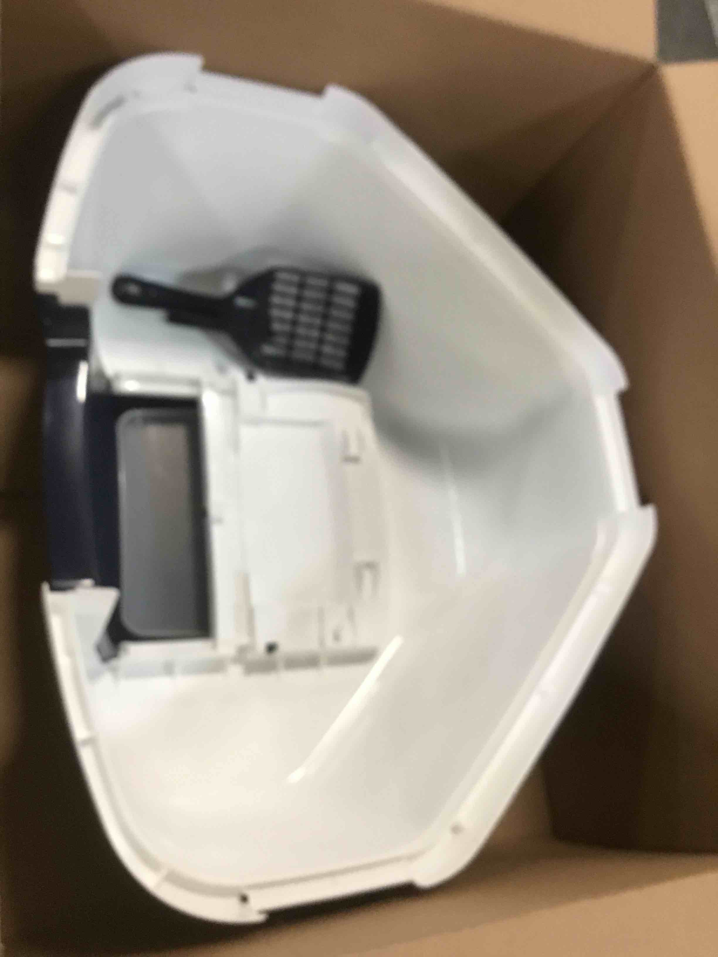 https://s3.amazonaws.com/lotting-images-prod/bidfta/TEA1376543_1740417821247.jpeg