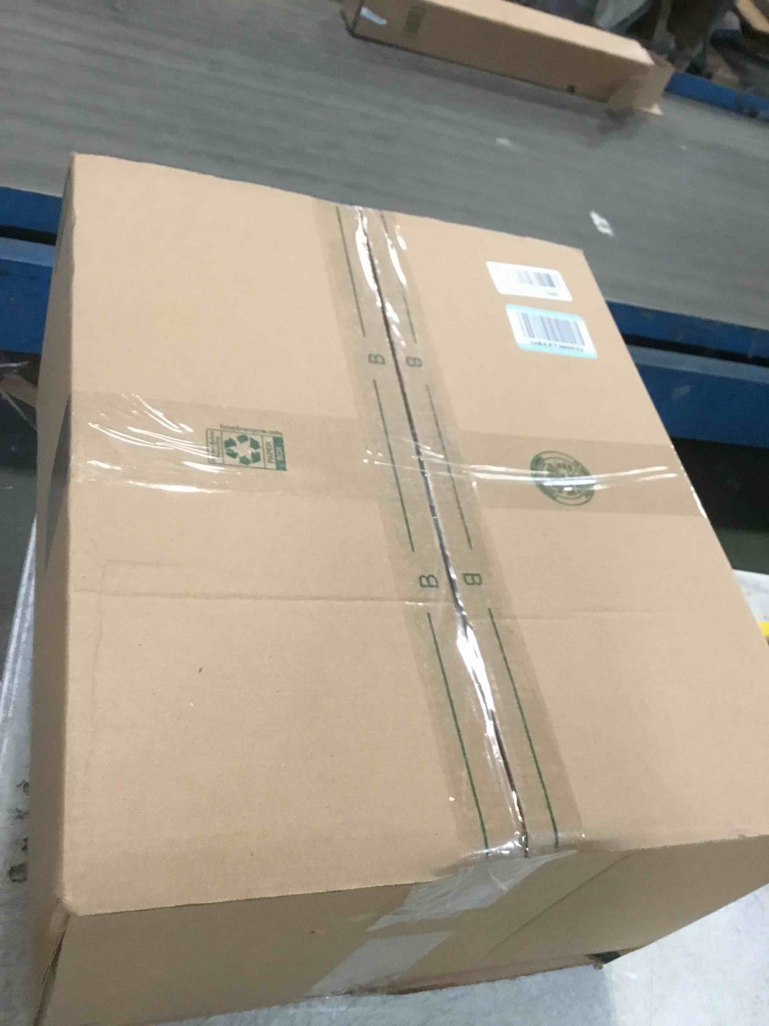 https://s3.amazonaws.com/lotting-images-prod/bidfta/TEA1376543_1740417835175.jpeg