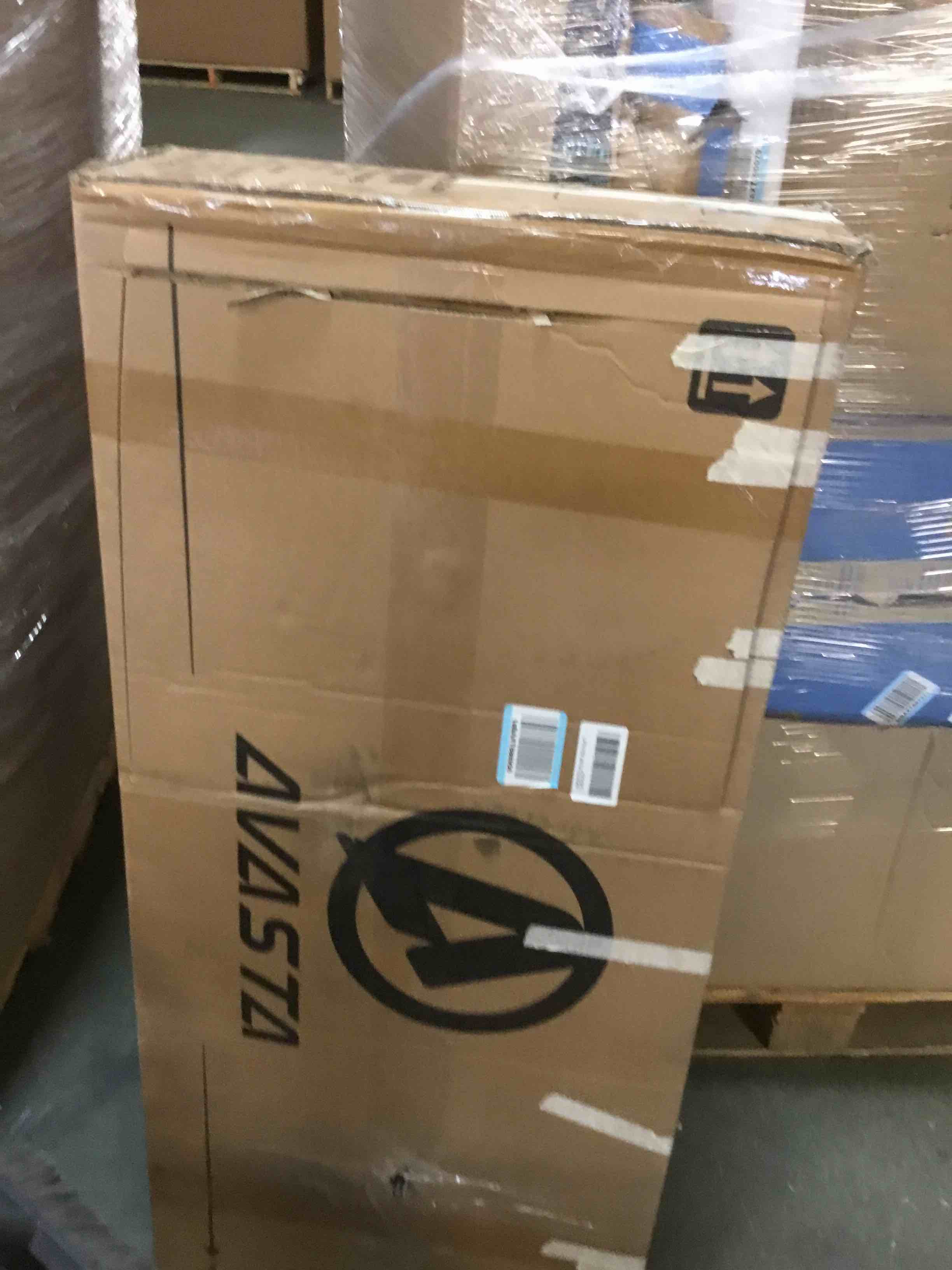 https://s3.amazonaws.com/lotting-images-prod/bidfta/TEA1376707_1740580155963.jpeg