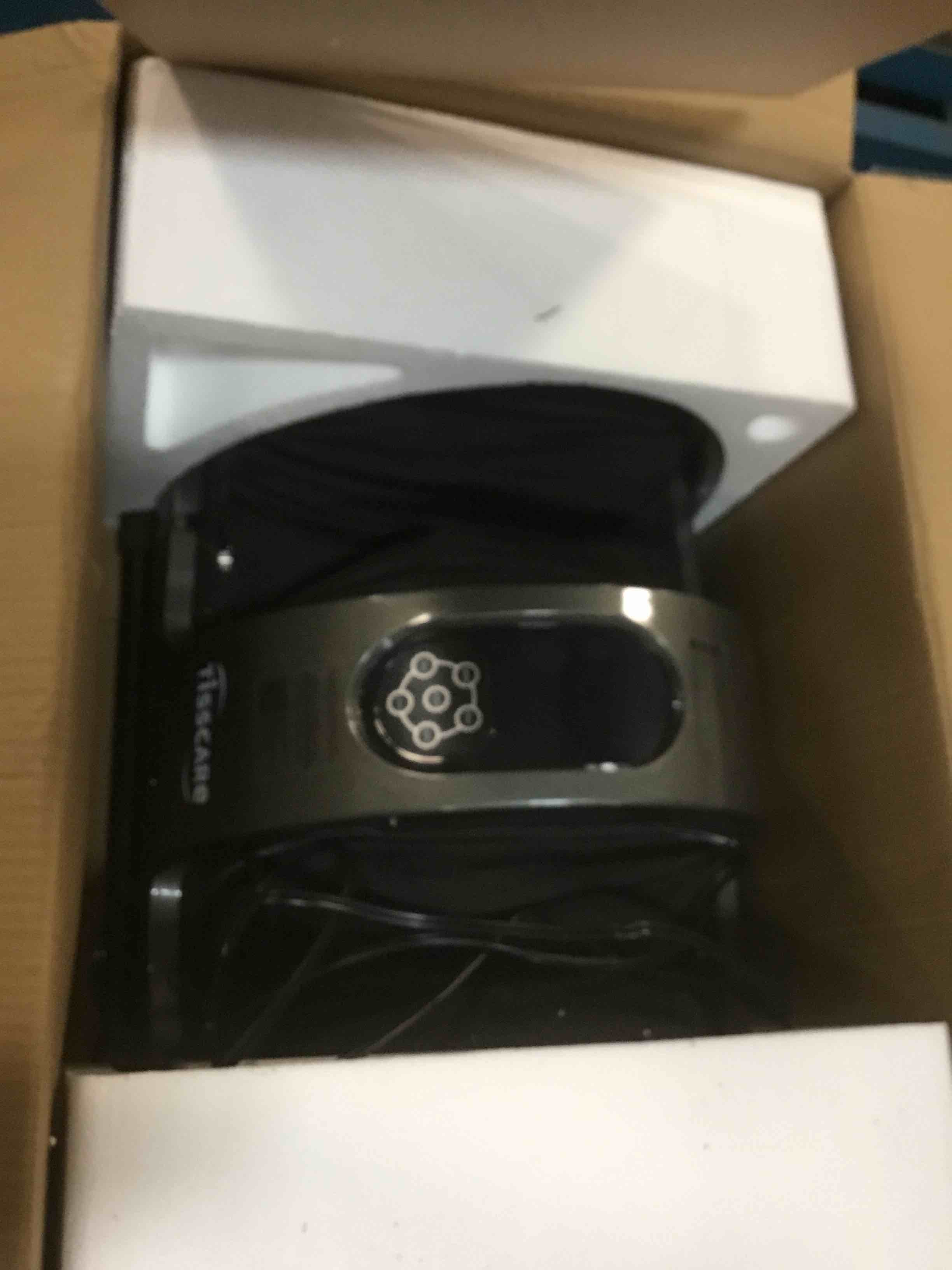https://s3.amazonaws.com/lotting-images-prod/bidfta/TEA1376731_1740583849106.jpeg