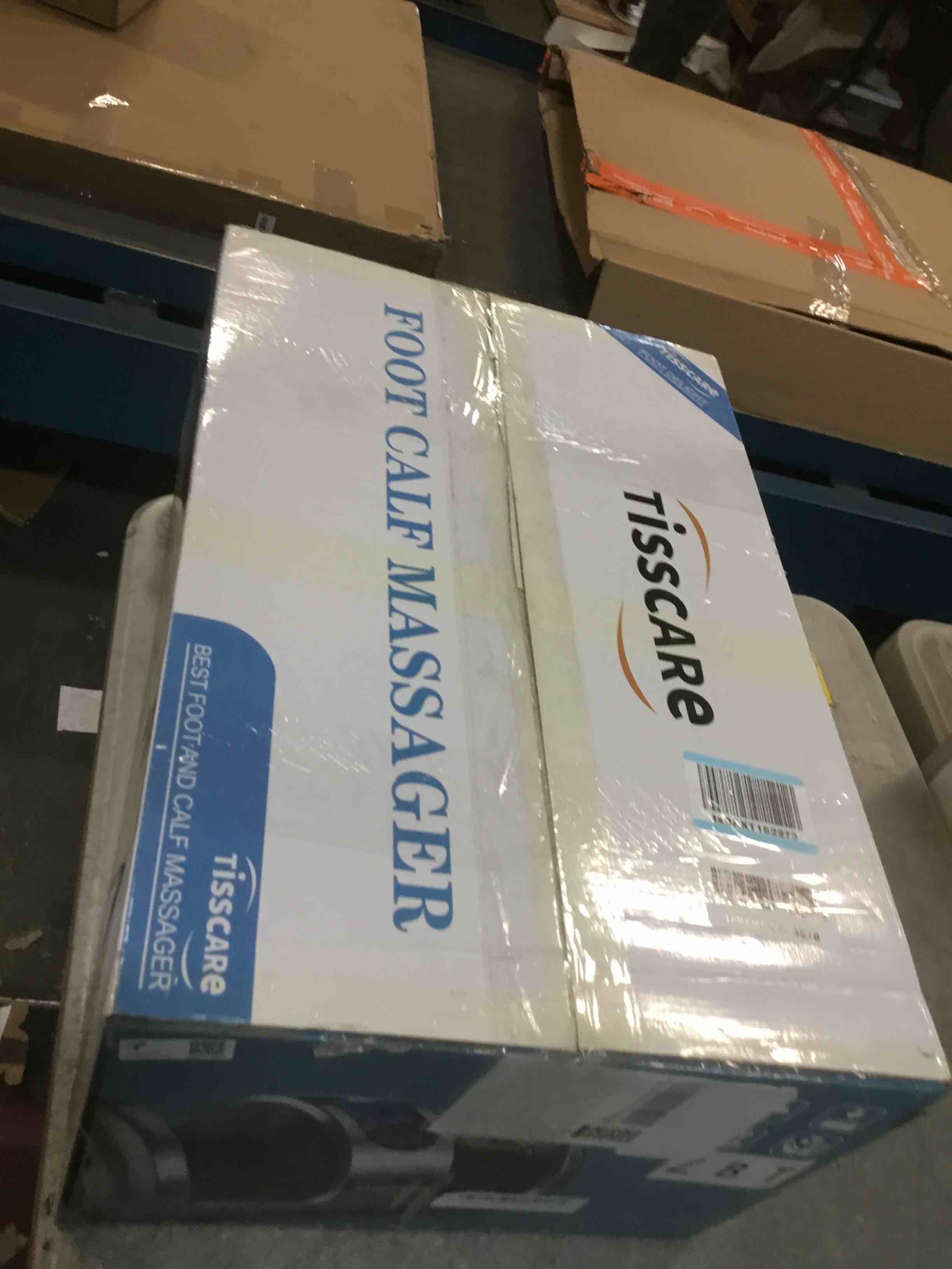 https://s3.amazonaws.com/lotting-images-prod/bidfta/TEA1376731_1740583867227.jpeg
