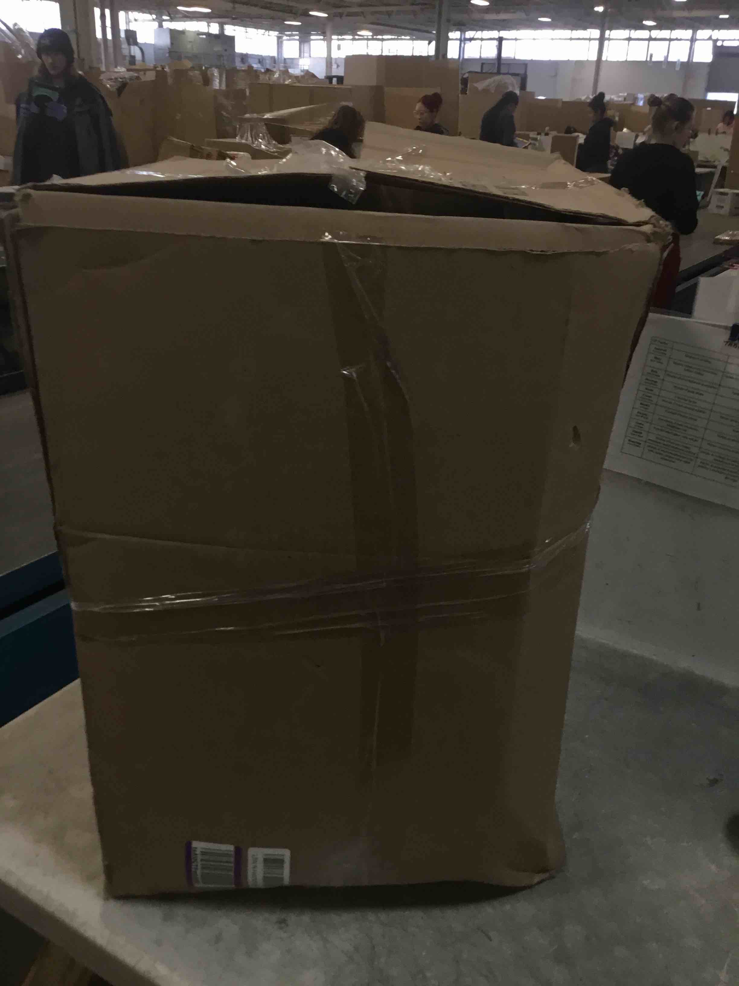 https://s3.amazonaws.com/lotting-images-prod/bidfta/TEA1376857_1740599308794.jpeg