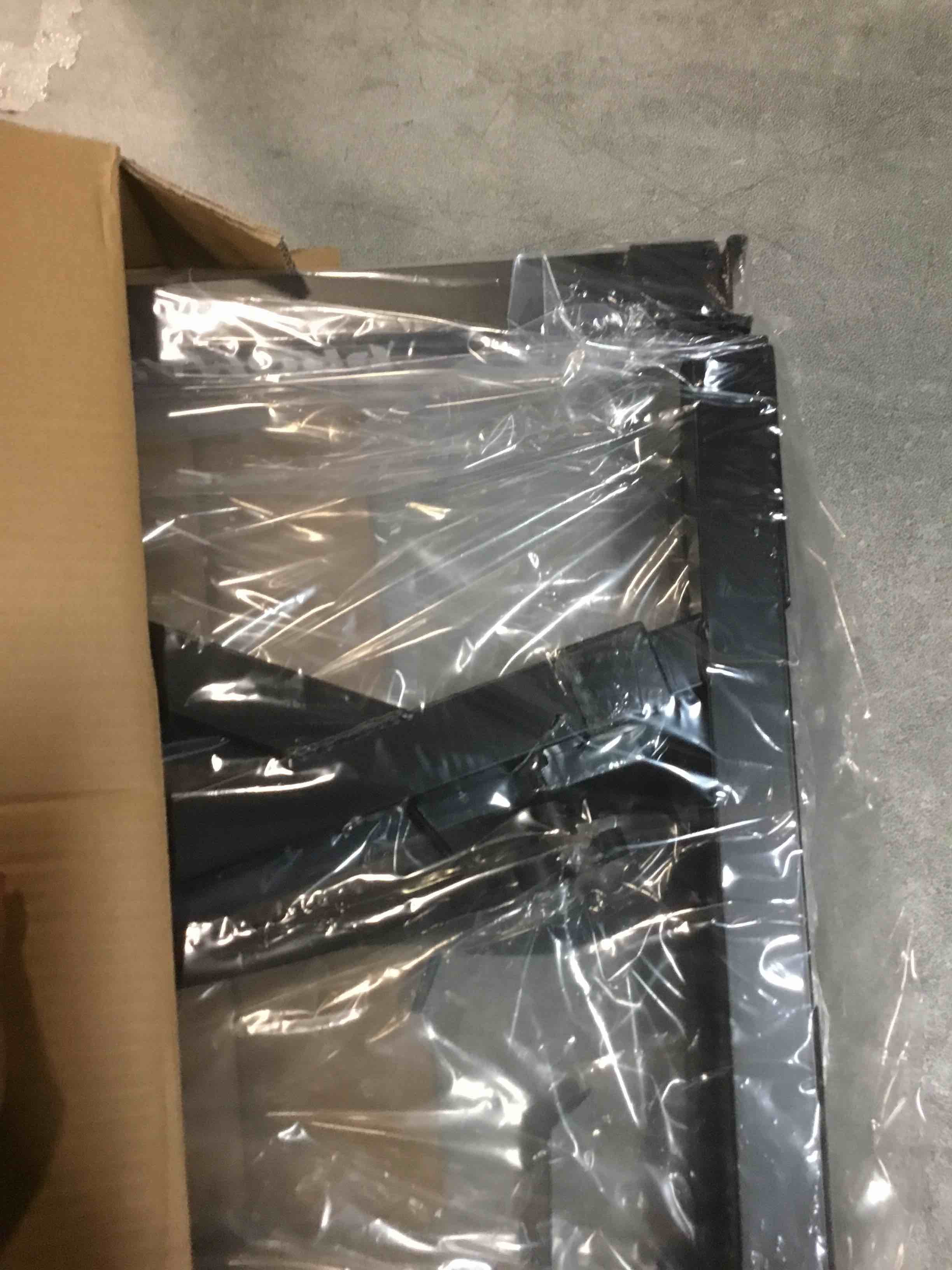 https://s3.amazonaws.com/lotting-images-prod/bidfta/TEA1376891_1740603376399.jpeg