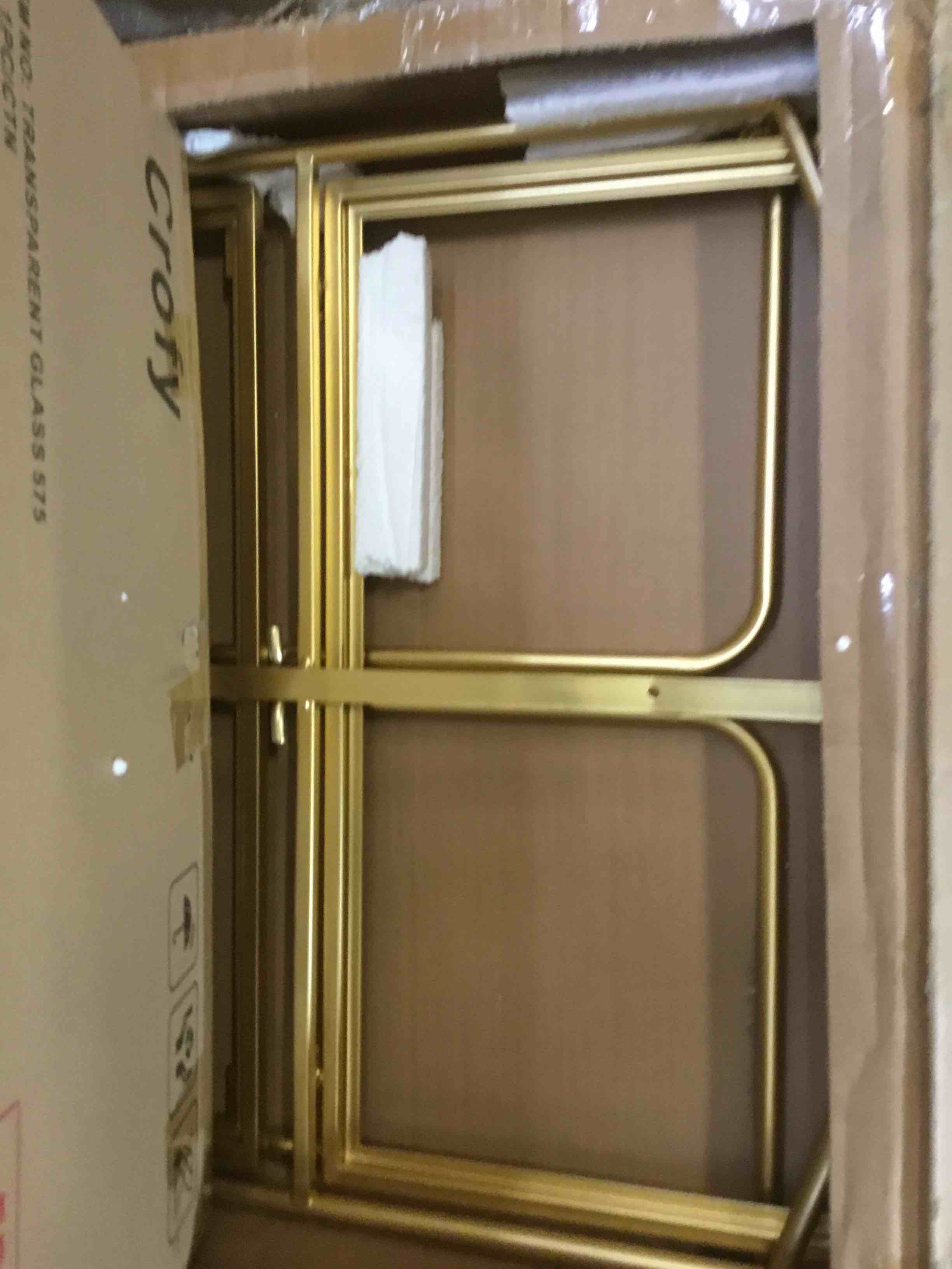 https://s3.amazonaws.com/lotting-images-prod/bidfta/TEA1377029_1740677469749.jpeg