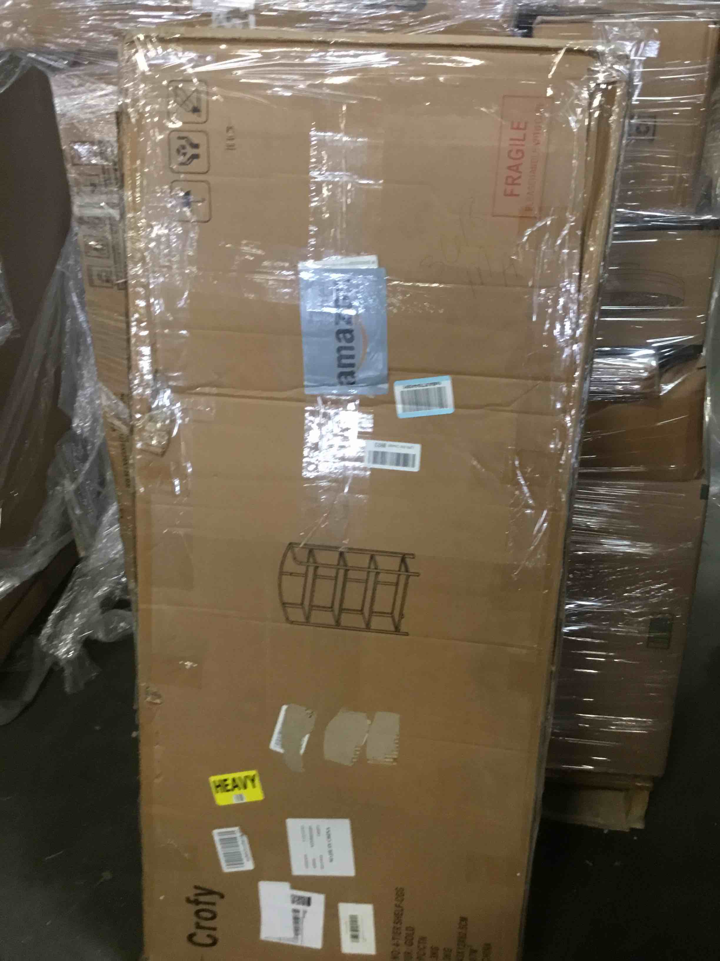 https://s3.amazonaws.com/lotting-images-prod/bidfta/TEA1377029_1740677498934.jpeg