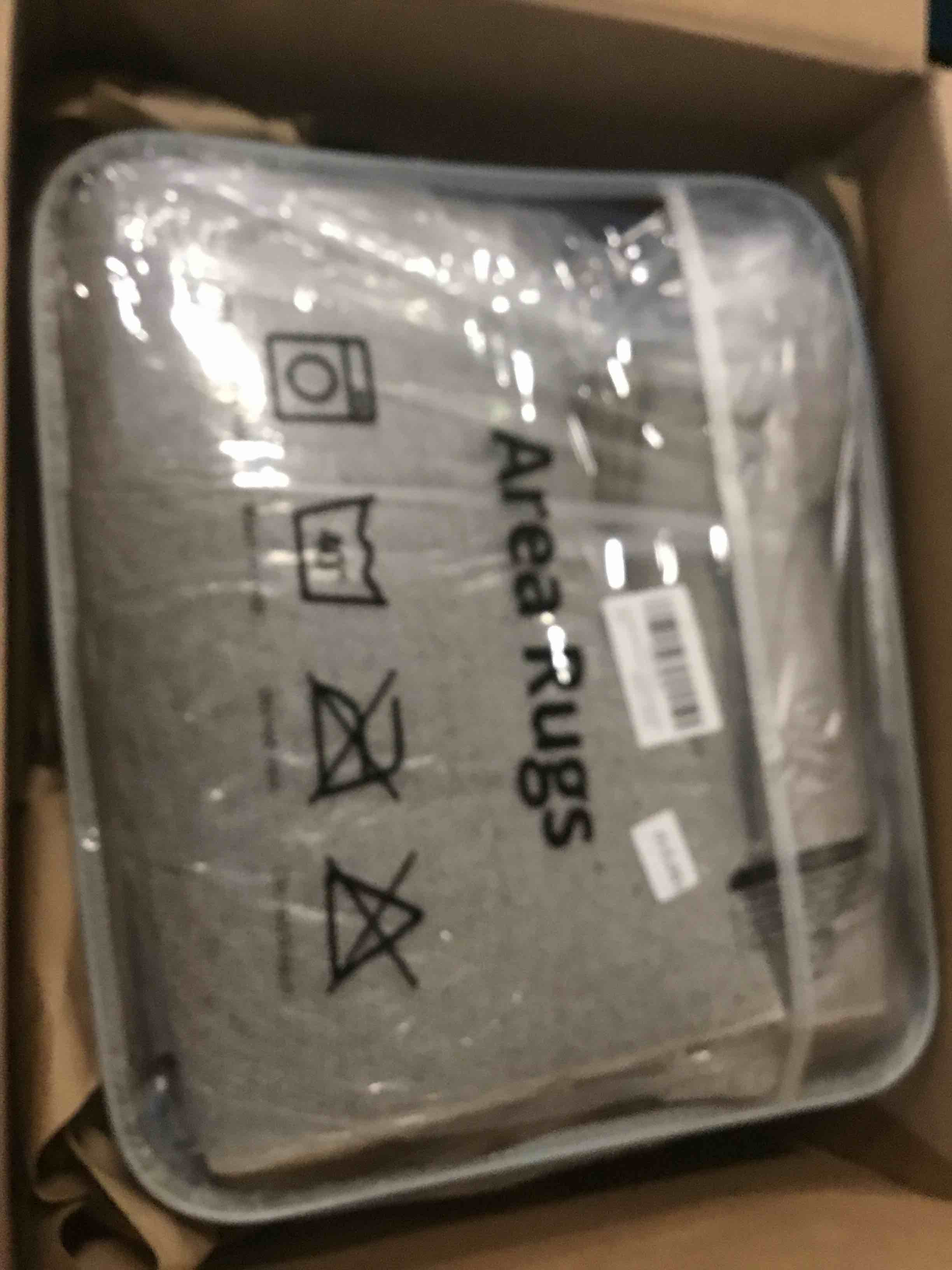 https://s3.amazonaws.com/lotting-images-prod/bidfta/TEA1377059_1740748794643.jpeg