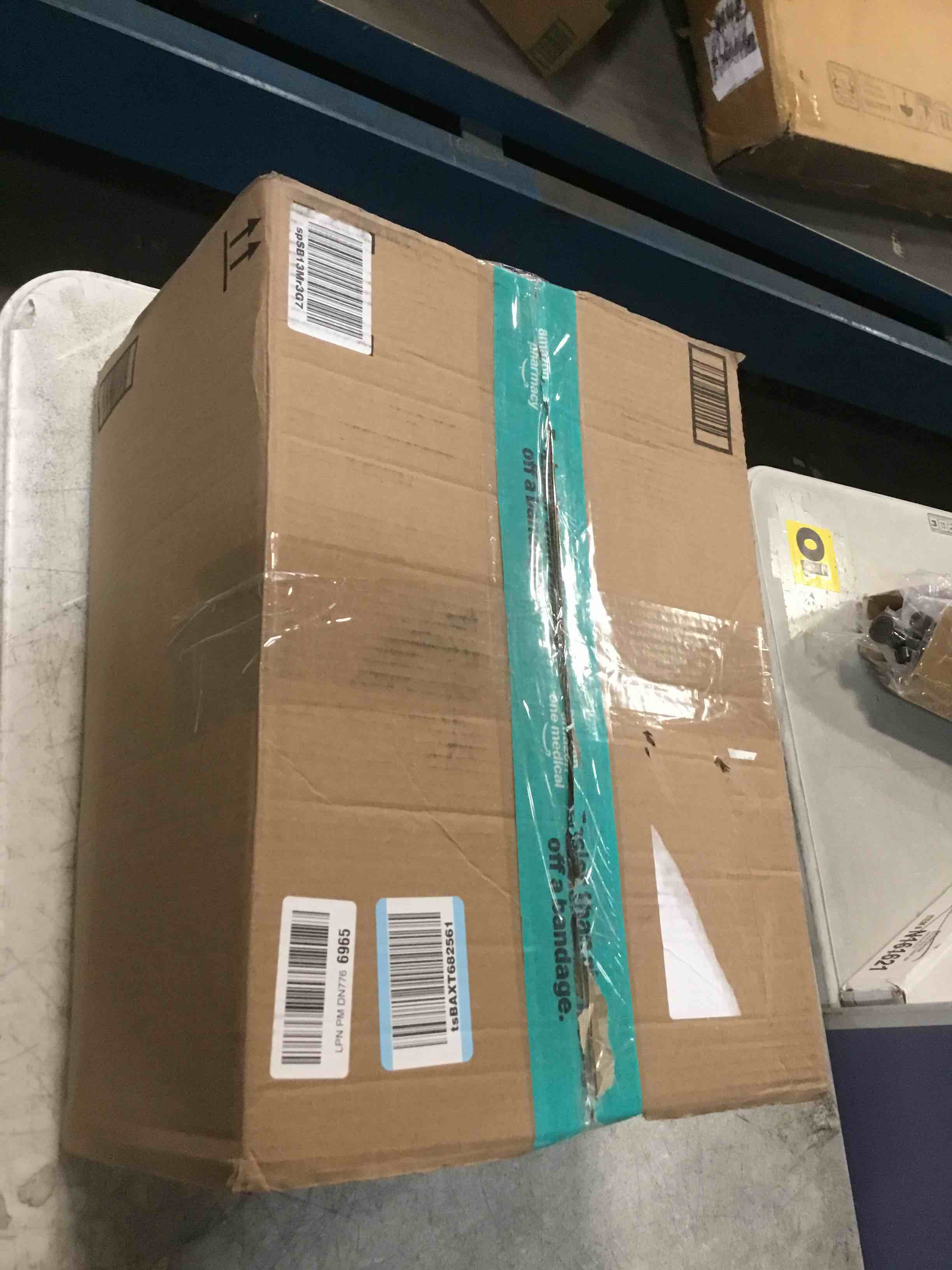 https://s3.amazonaws.com/lotting-images-prod/bidfta/TEA1377059_1740748807000.jpeg