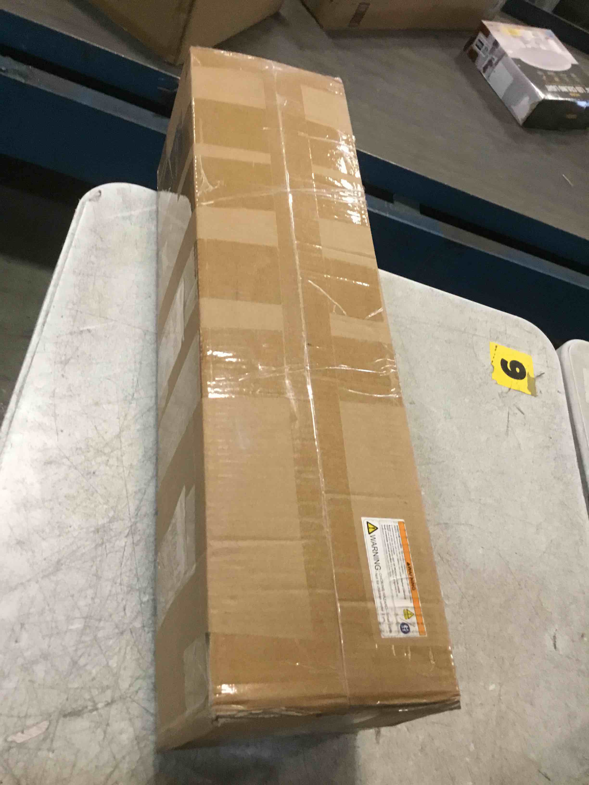 https://s3.amazonaws.com/lotting-images-prod/bidfta/TEA1377064_1740749340442.jpeg
