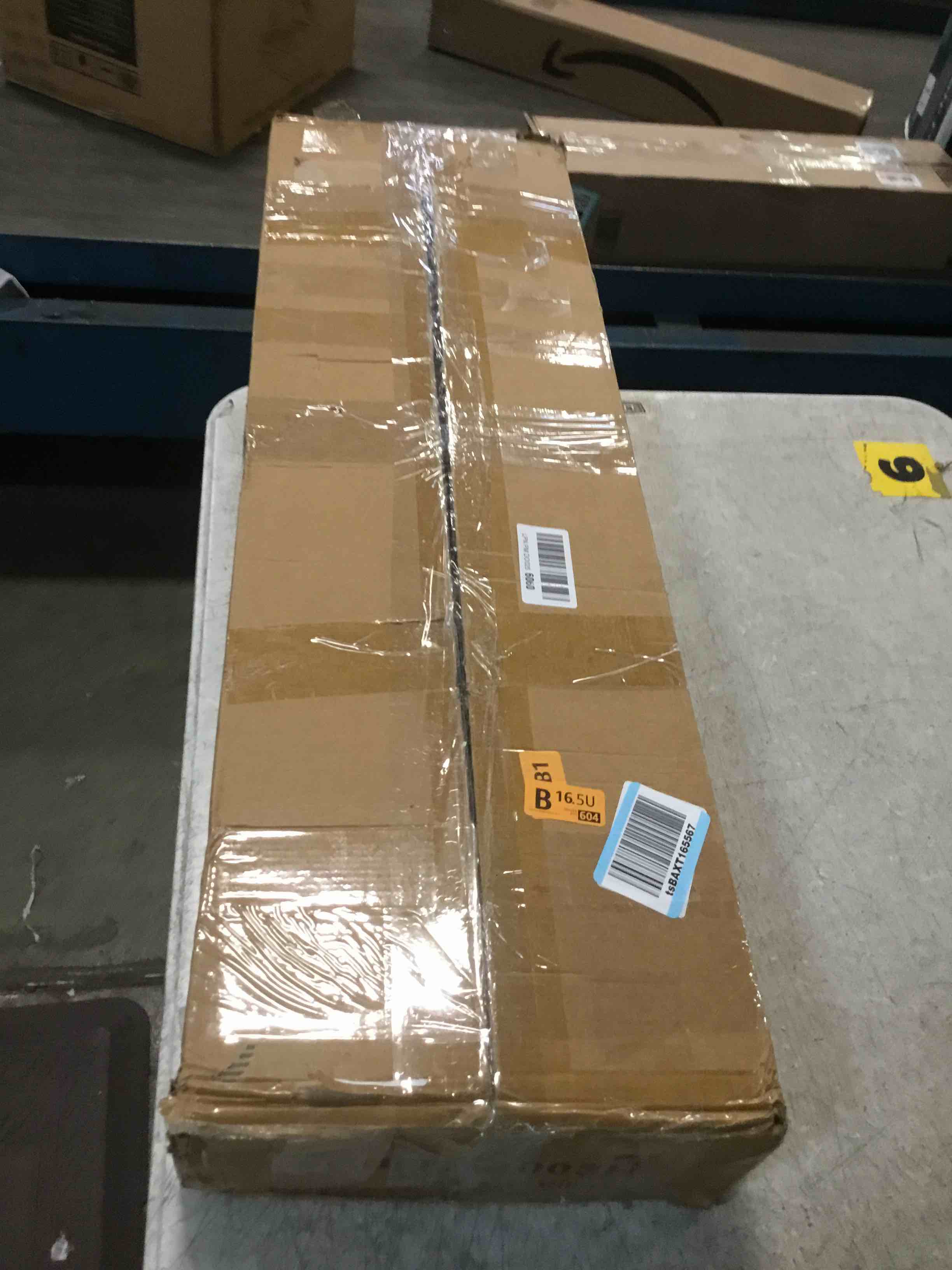https://s3.amazonaws.com/lotting-images-prod/bidfta/TEA1377077_1740750580999.jpeg
