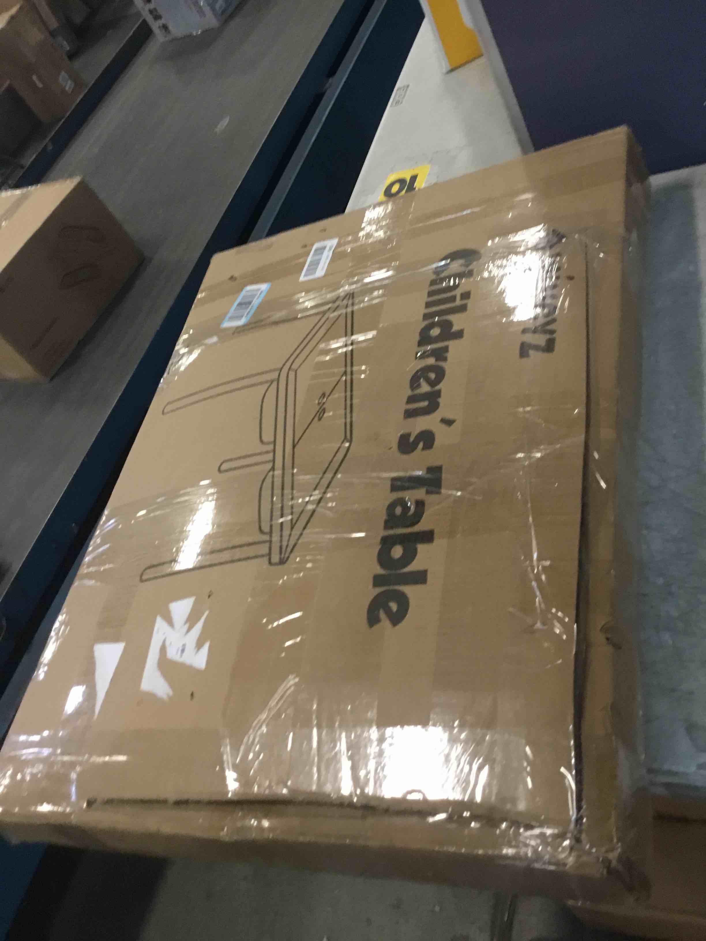 https://s3.amazonaws.com/lotting-images-prod/bidfta/TEA1377157_1740761134959.jpeg