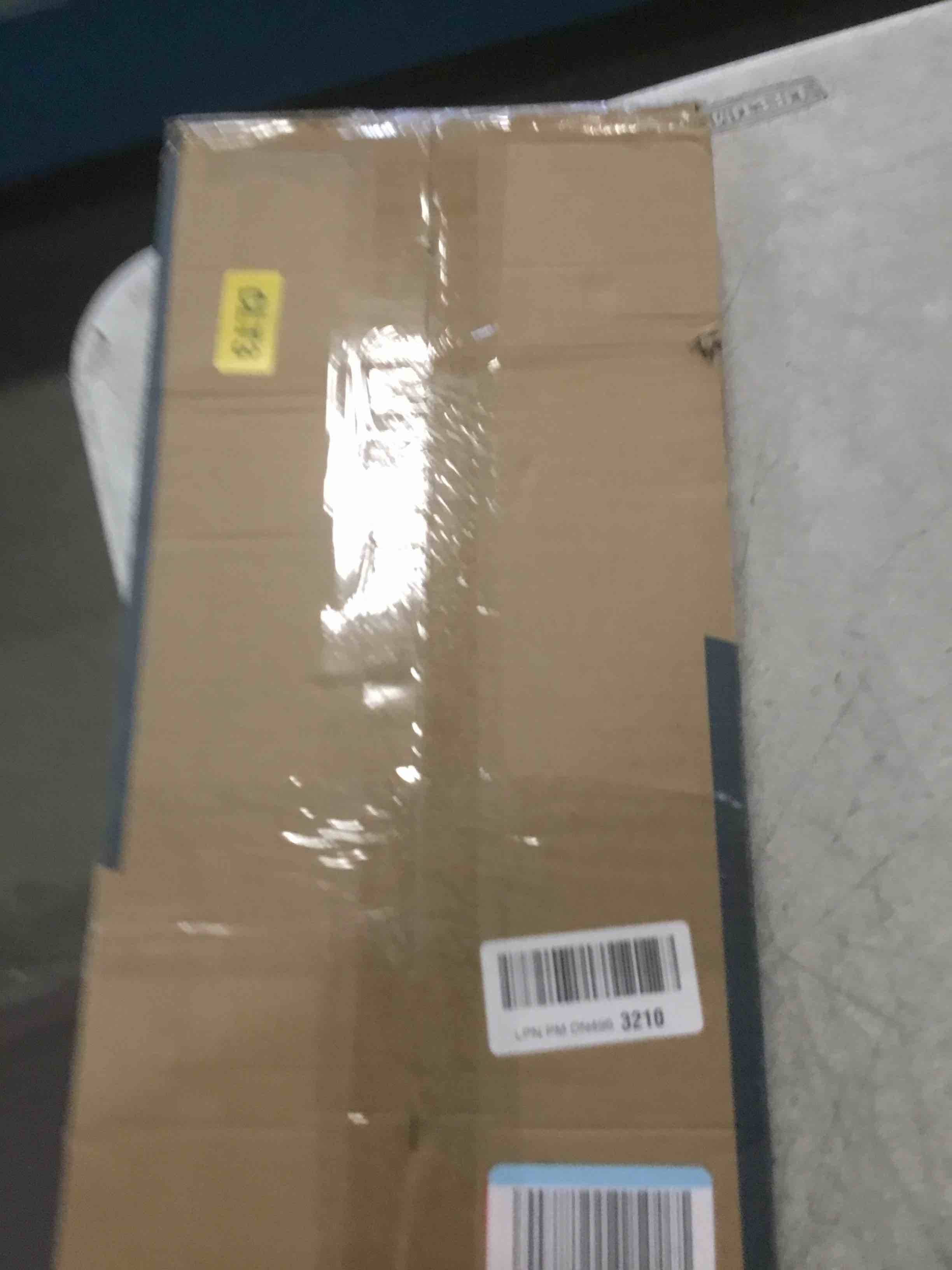https://s3.amazonaws.com/lotting-images-prod/bidfta/TEA1377183_1740763054506.jpeg