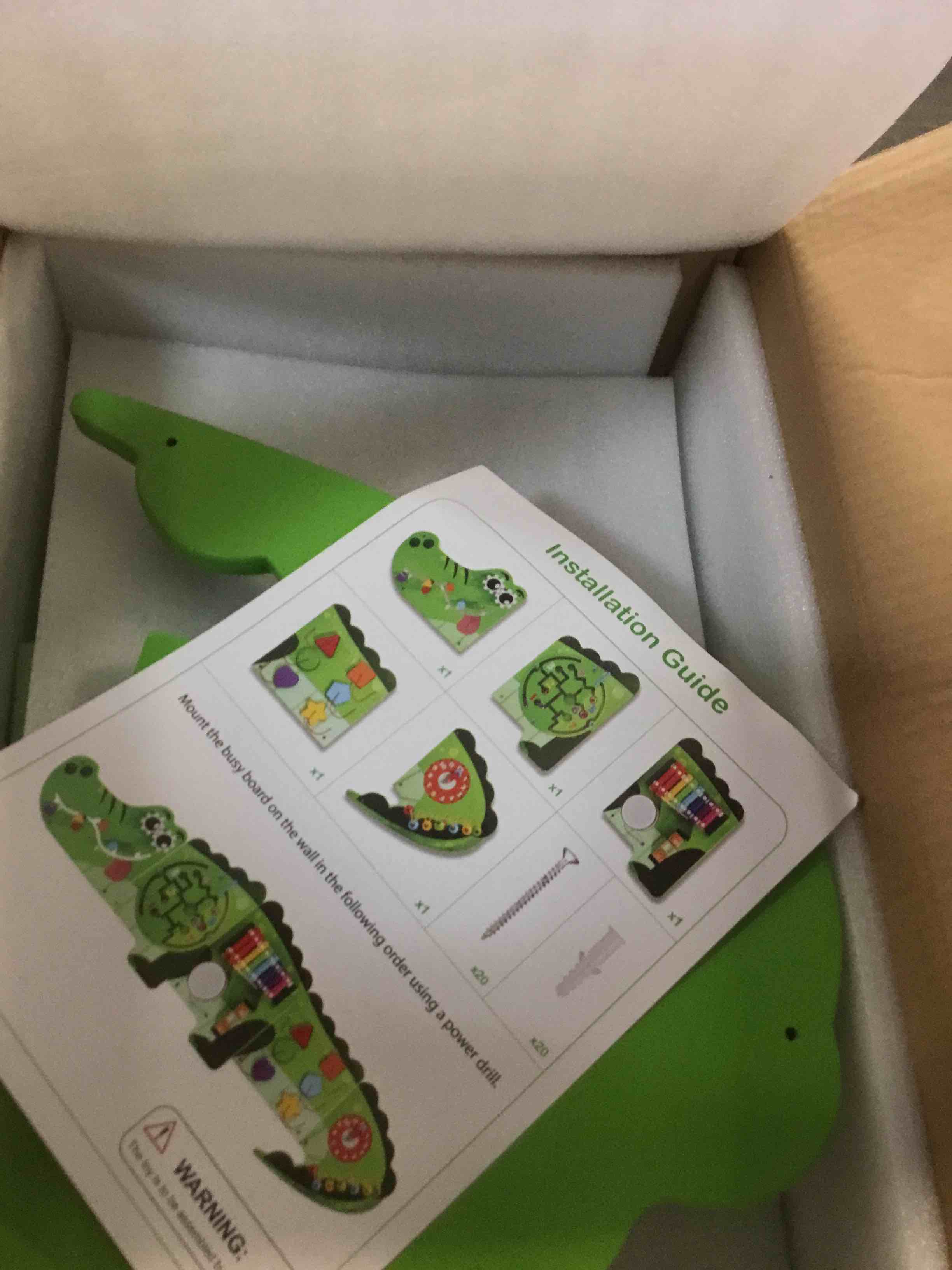 https://s3.amazonaws.com/lotting-images-prod/bidfta/TEA1377240_1740771177428.jpeg