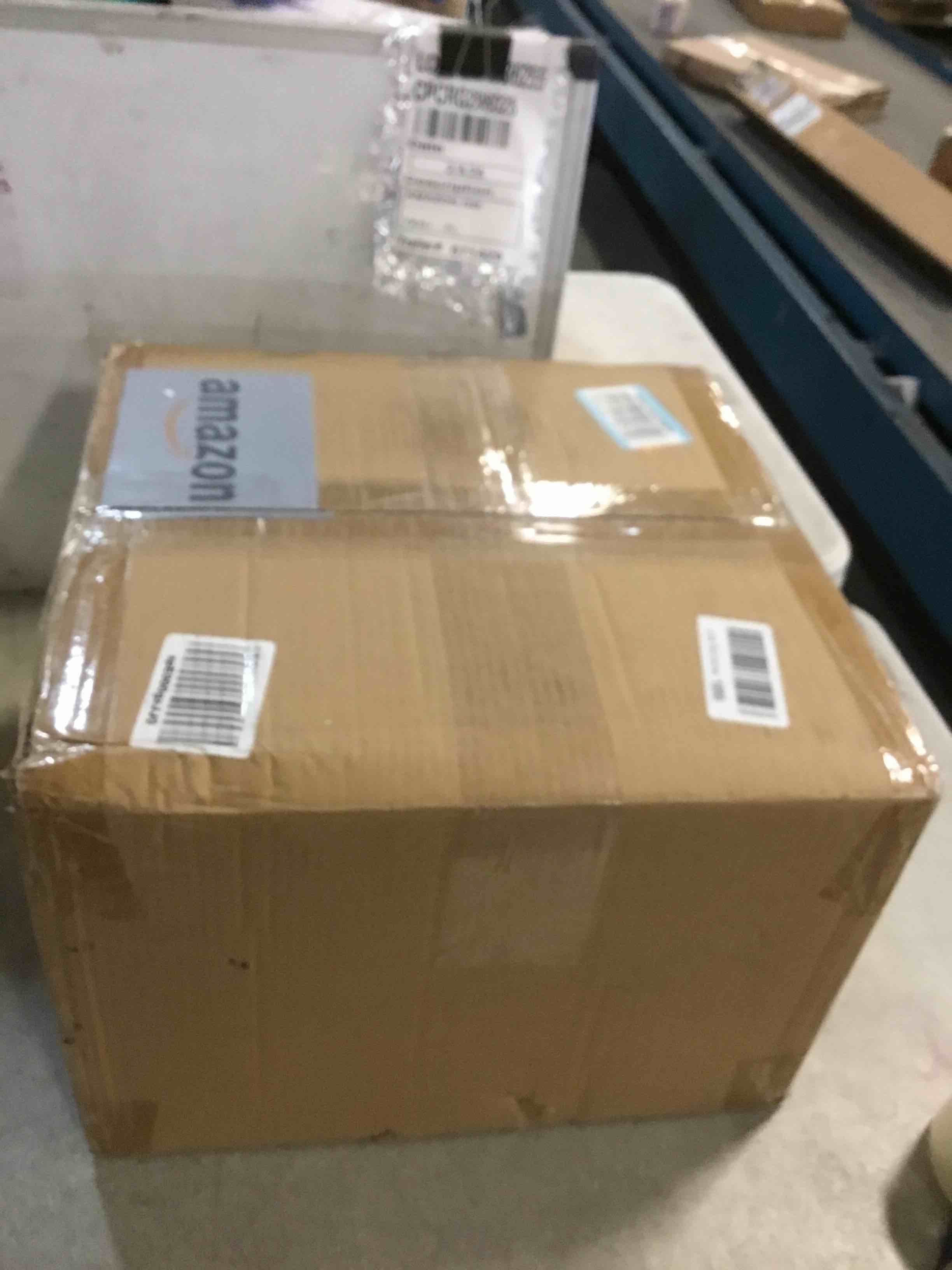 https://s3.amazonaws.com/lotting-images-prod/bidfta/TEA1377320_1741010187038.jpeg