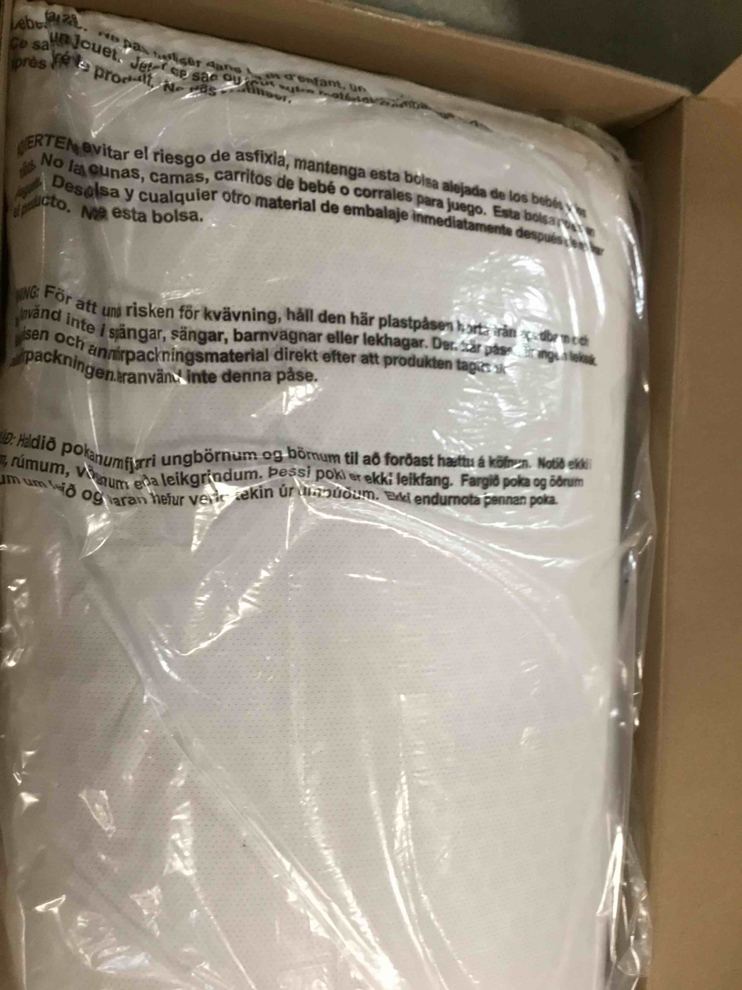 https://s3.amazonaws.com/lotting-images-prod/bidfta/TEA1377370_1741017201613.jpeg