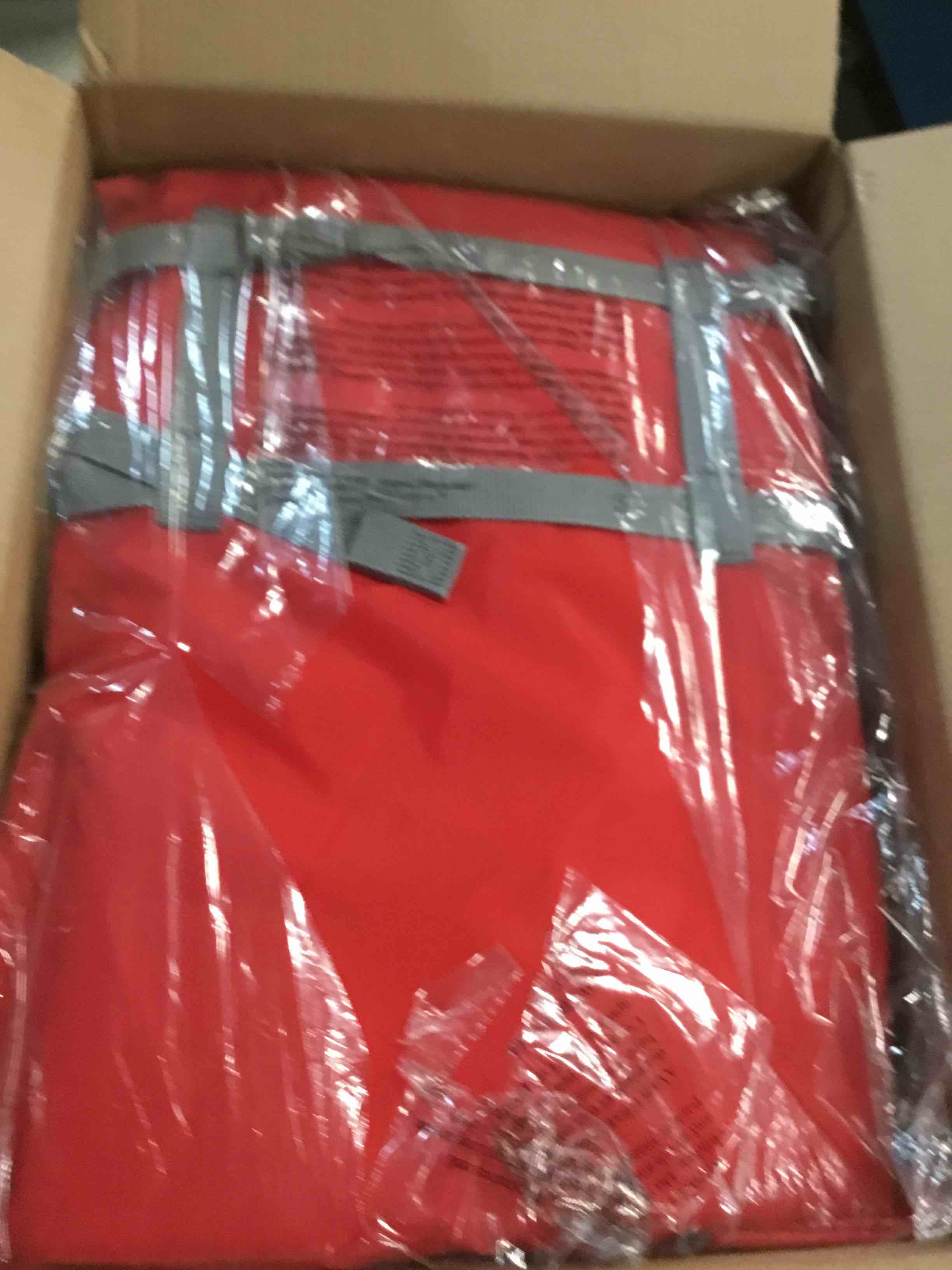 https://s3.amazonaws.com/lotting-images-prod/bidfta/TEA1377388_1741019505237.jpeg