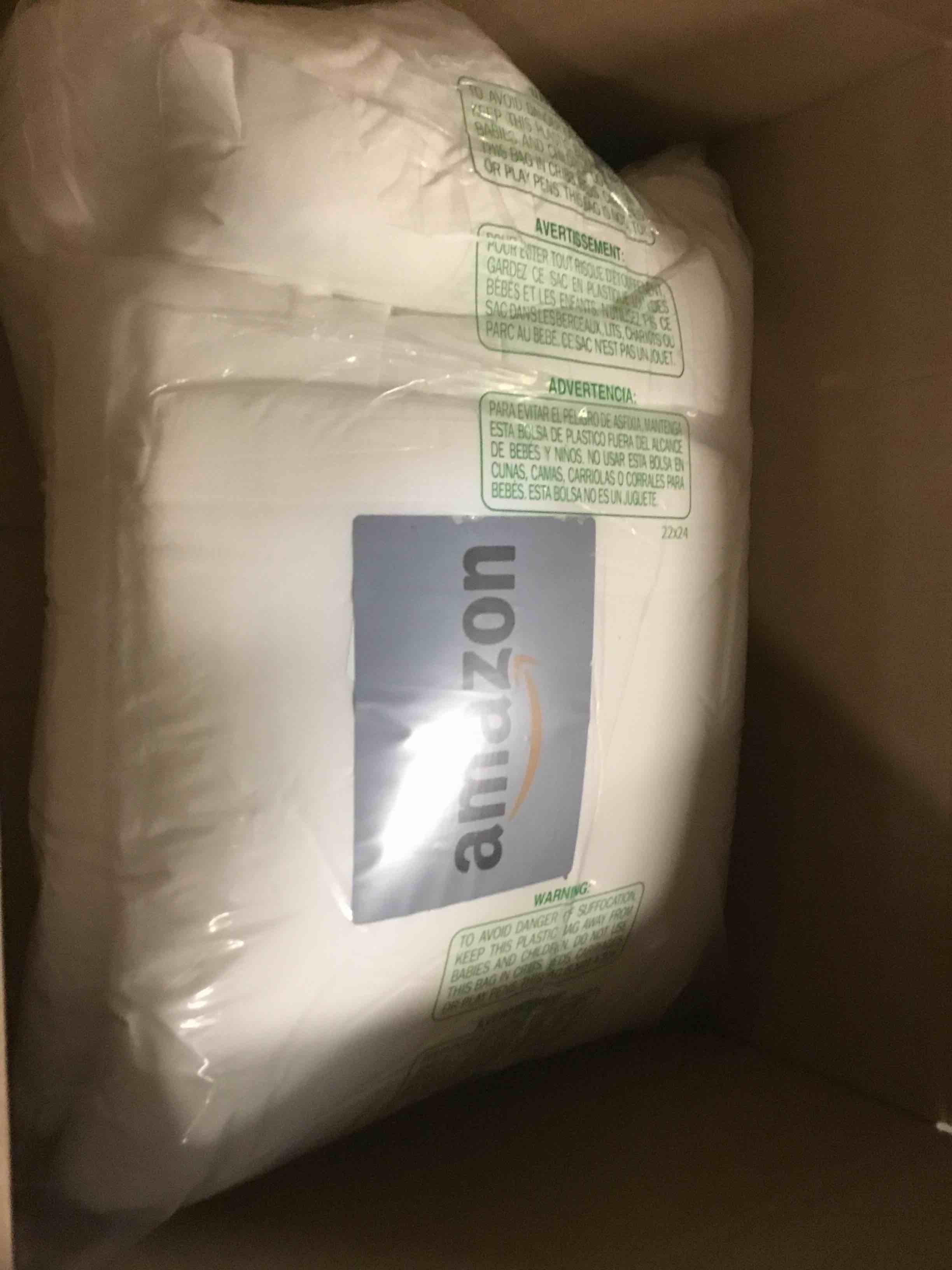 https://s3.amazonaws.com/lotting-images-prod/bidfta/TEA1377396_1741020716286.jpeg