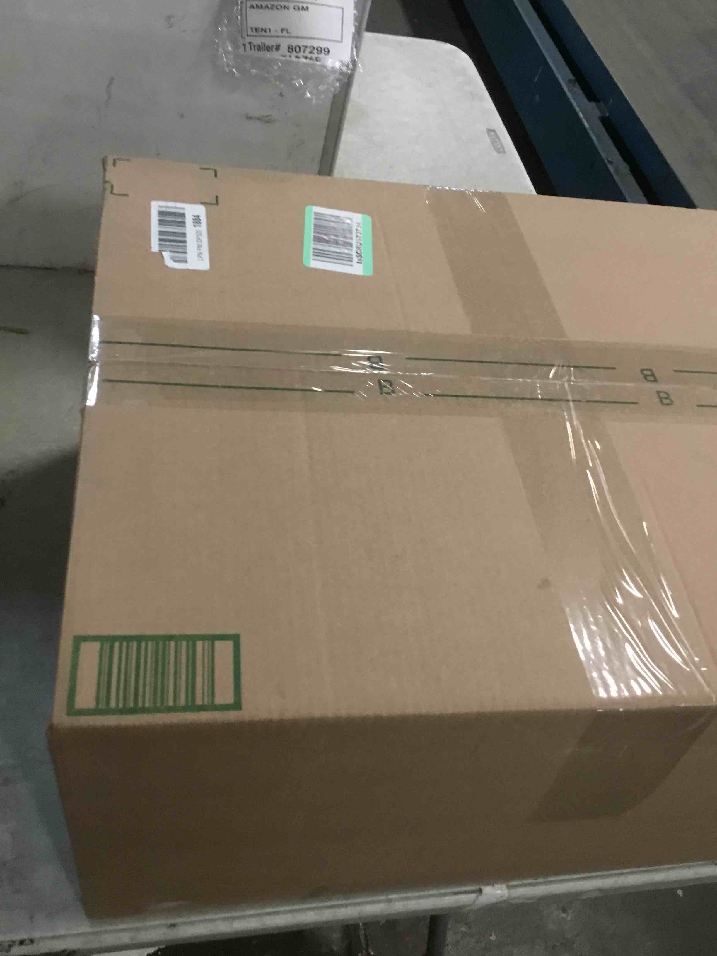 https://s3.amazonaws.com/lotting-images-prod/bidfta/TEA1377396_1741020731616.jpeg