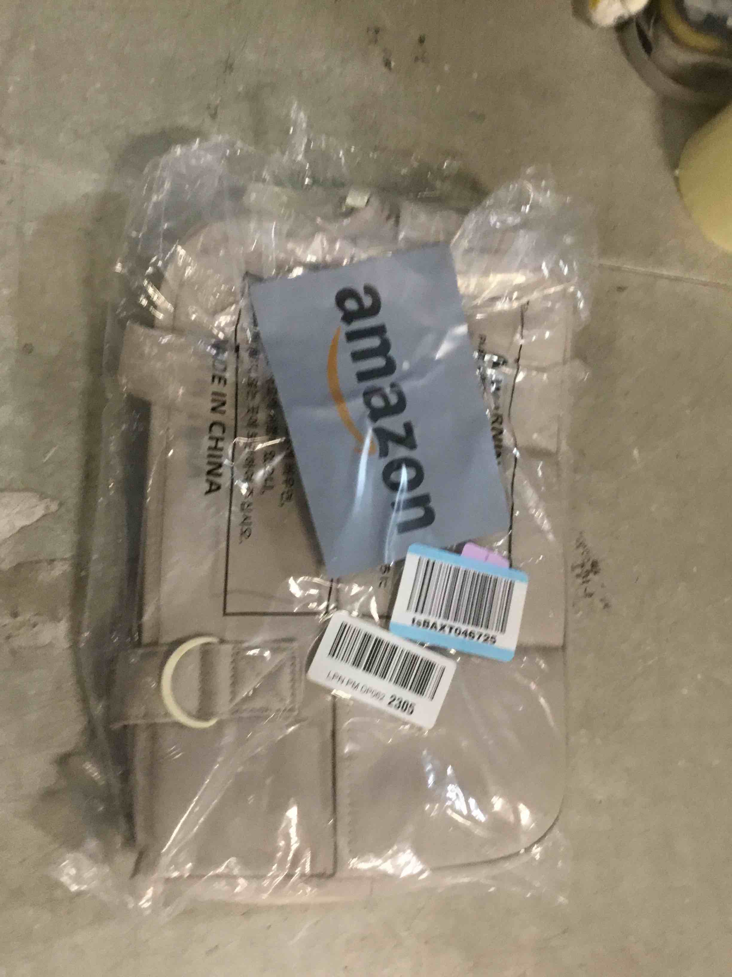 https://s3.amazonaws.com/lotting-images-prod/bidfta/TEA1377449_1741027947710.jpeg