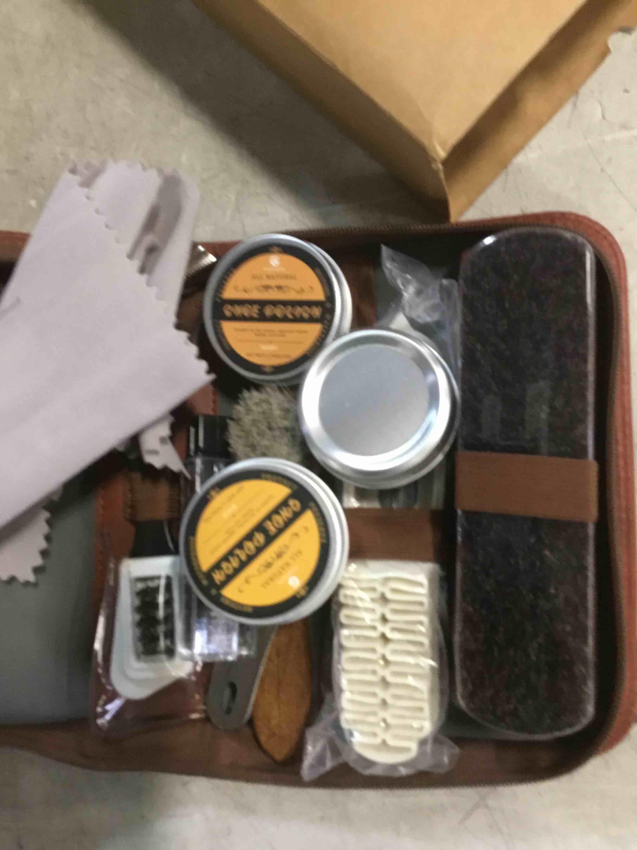 https://s3.amazonaws.com/lotting-images-prod/bidfta/TEA1377455_1741028505371.jpeg