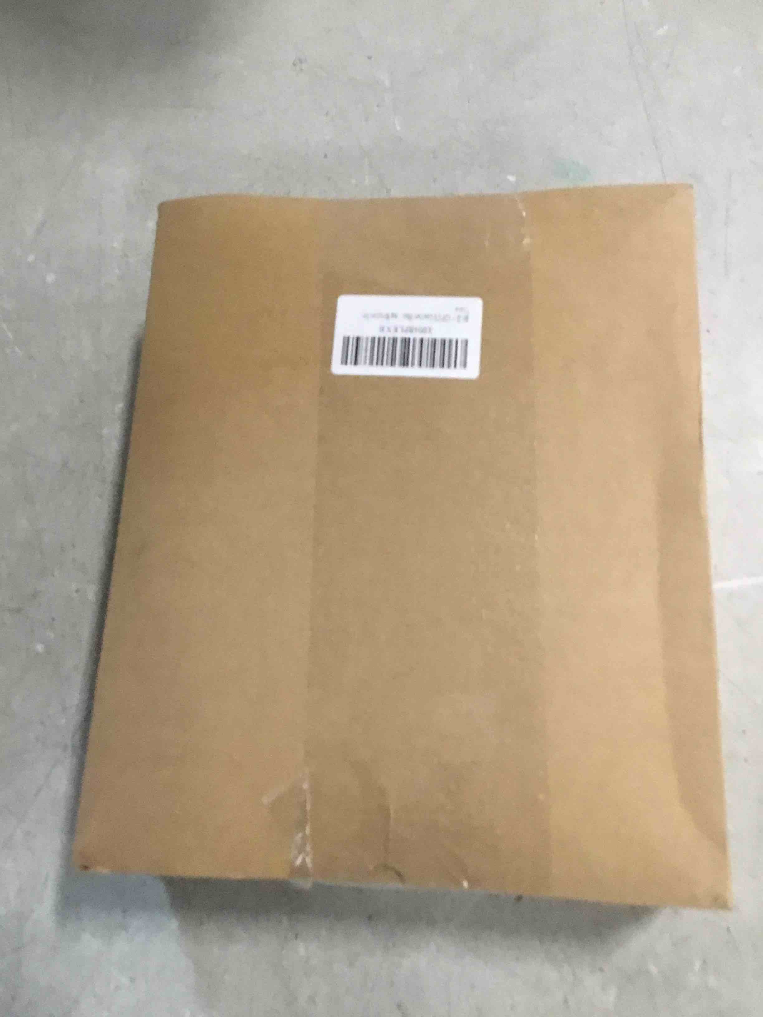 https://s3.amazonaws.com/lotting-images-prod/bidfta/TEA1377455_1741028566112.jpeg