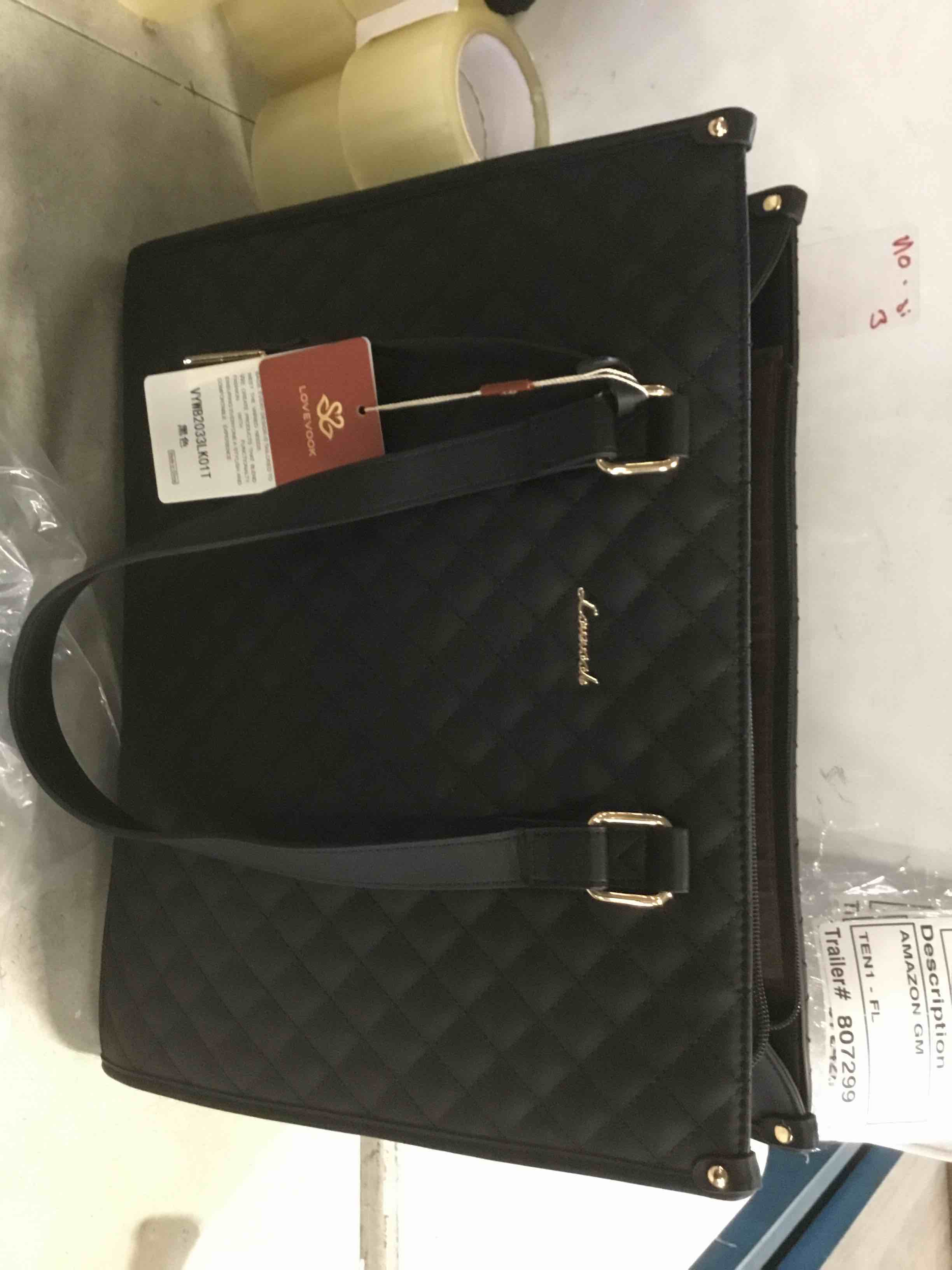 https://s3.amazonaws.com/lotting-images-prod/bidfta/TEA1377457_1741029040224.jpeg