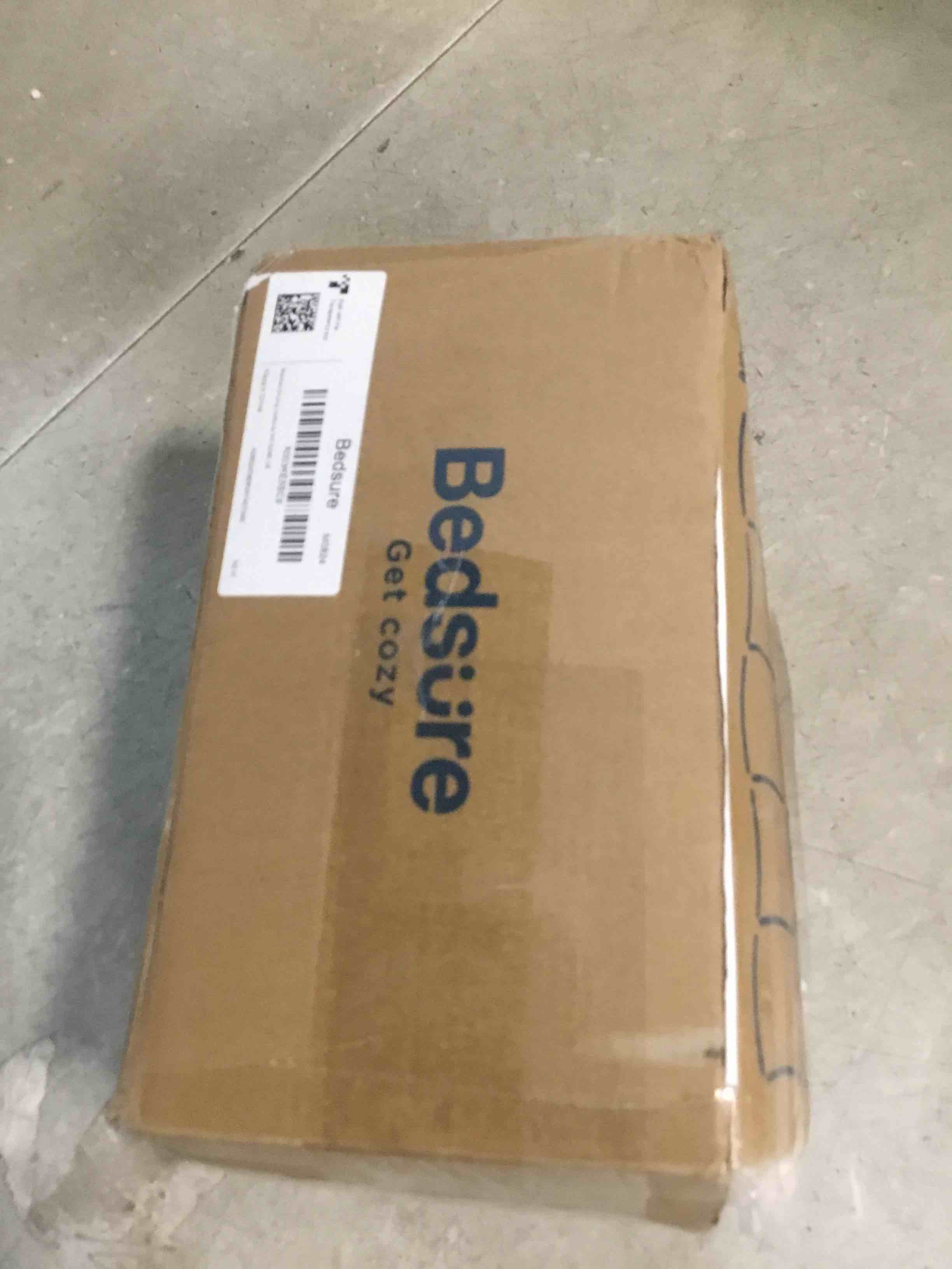 https://s3.amazonaws.com/lotting-images-prod/bidfta/TEA1377466_1741029894022.jpeg