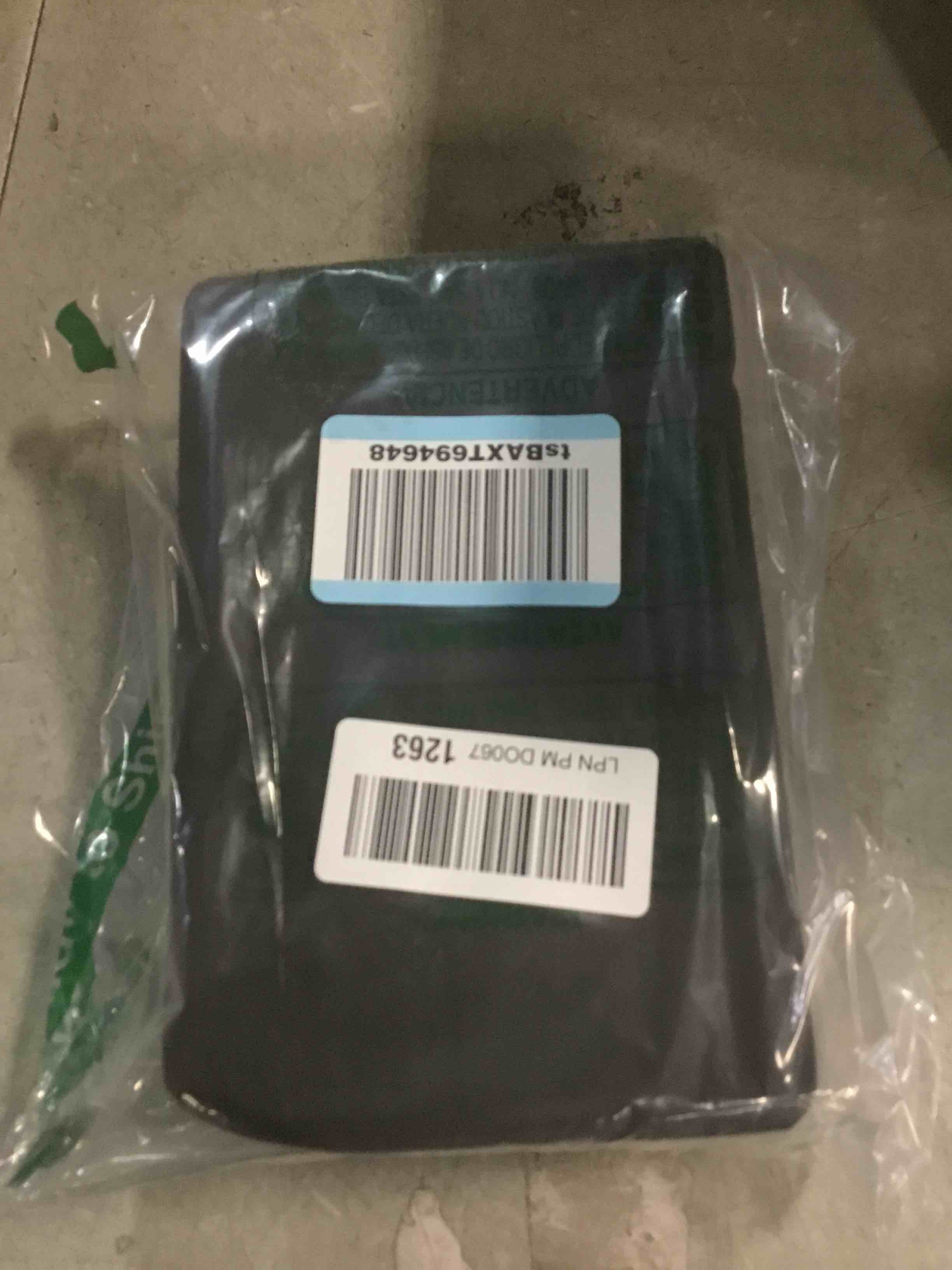 https://s3.amazonaws.com/lotting-images-prod/bidfta/TEA1377468_1741030168165.jpeg