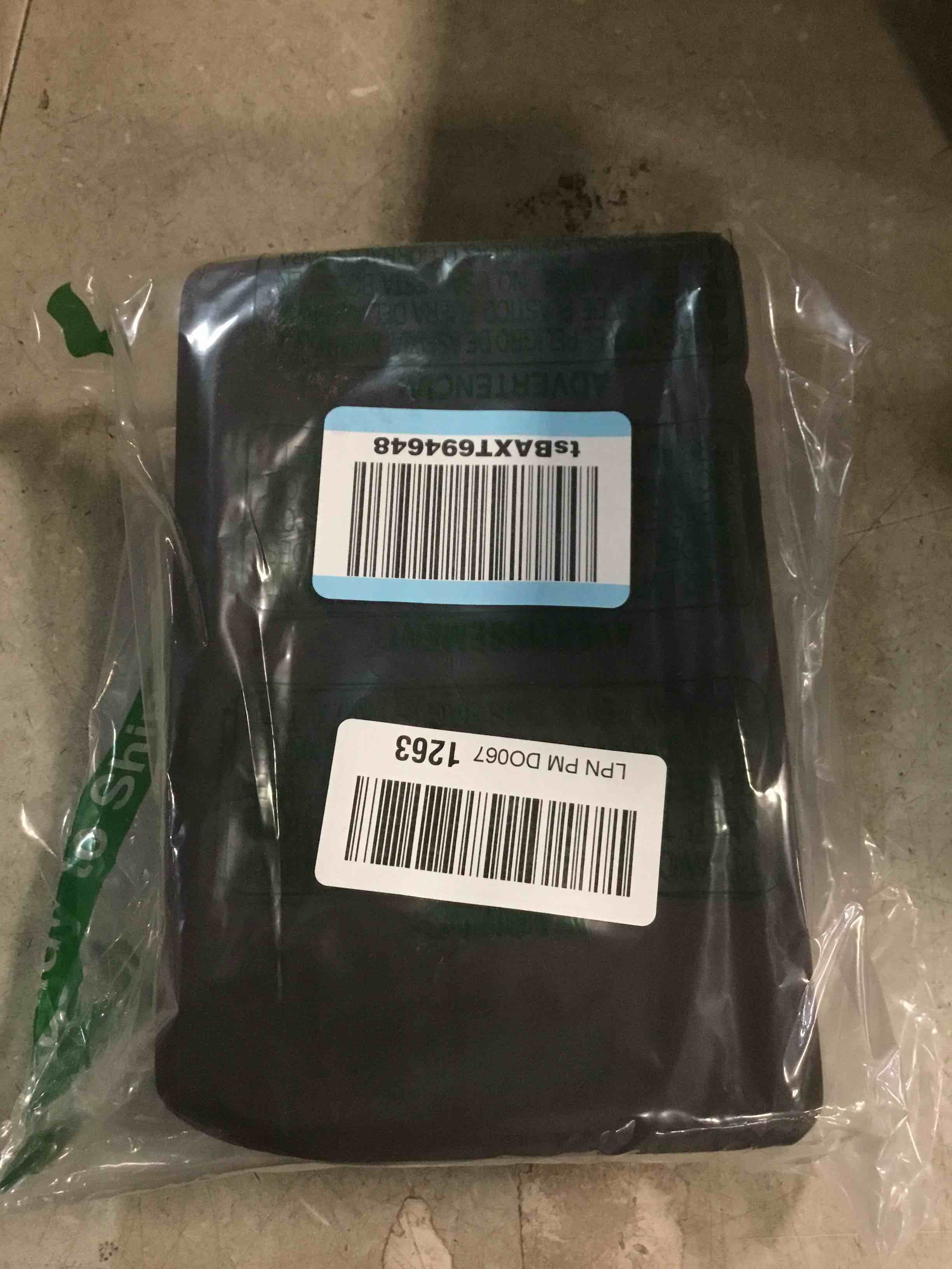https://s3.amazonaws.com/lotting-images-prod/bidfta/TEA1377468_1741030169428.jpeg
