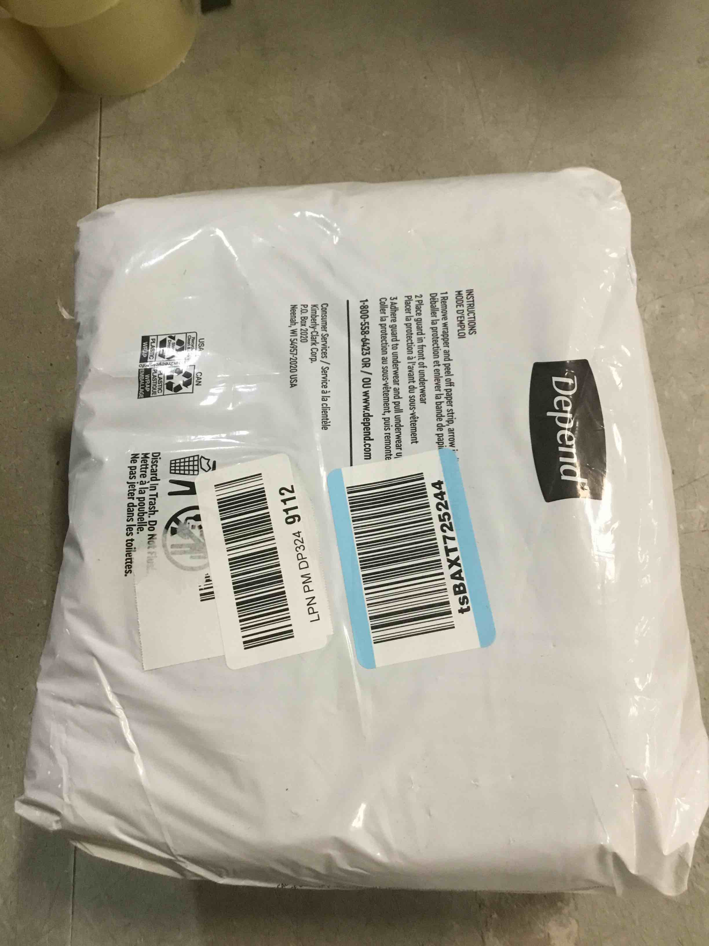 https://s3.amazonaws.com/lotting-images-prod/bidfta/TEA1377500_1741033891507.jpeg