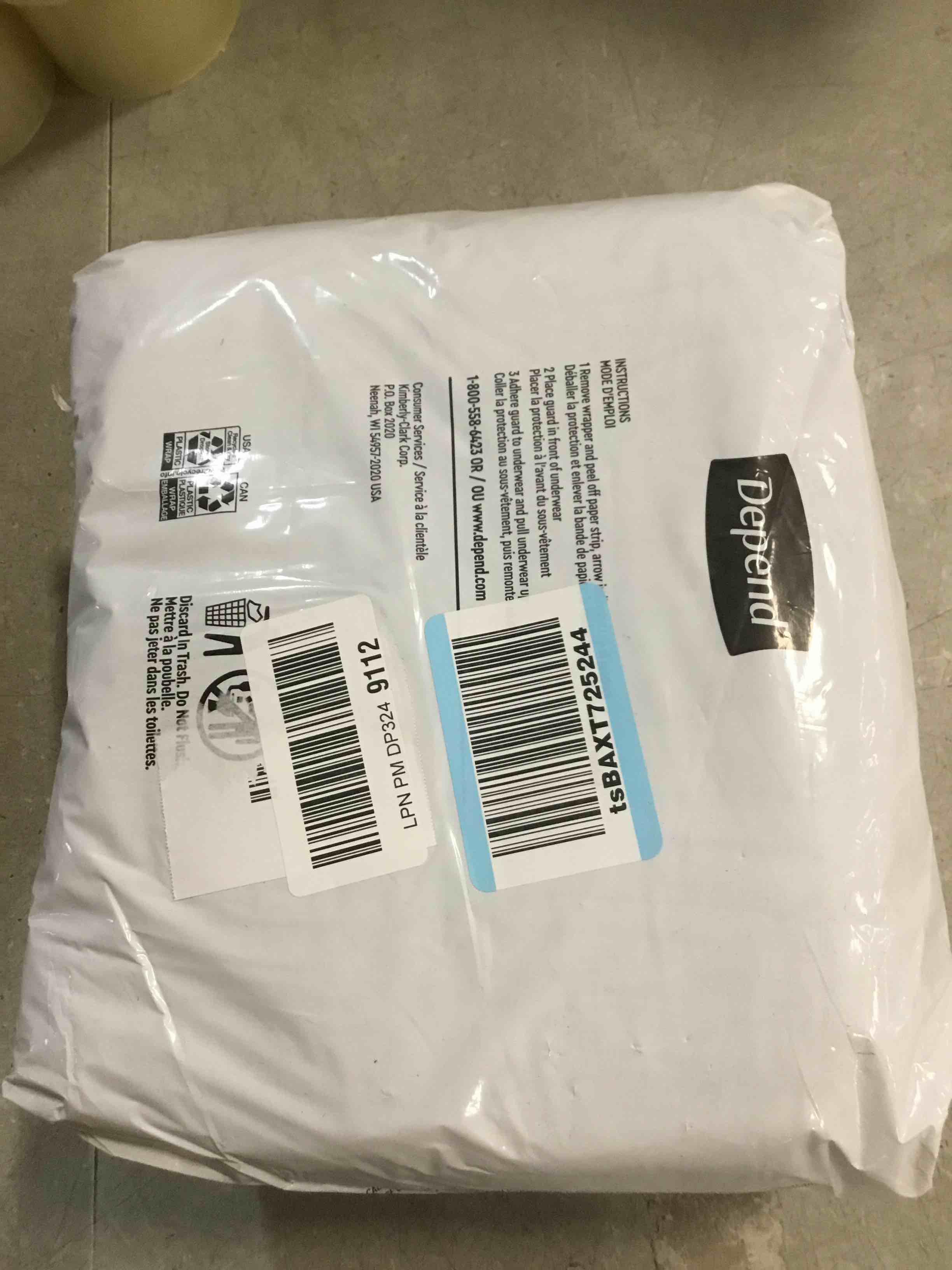 https://s3.amazonaws.com/lotting-images-prod/bidfta/TEA1377500_1741033892685.jpeg