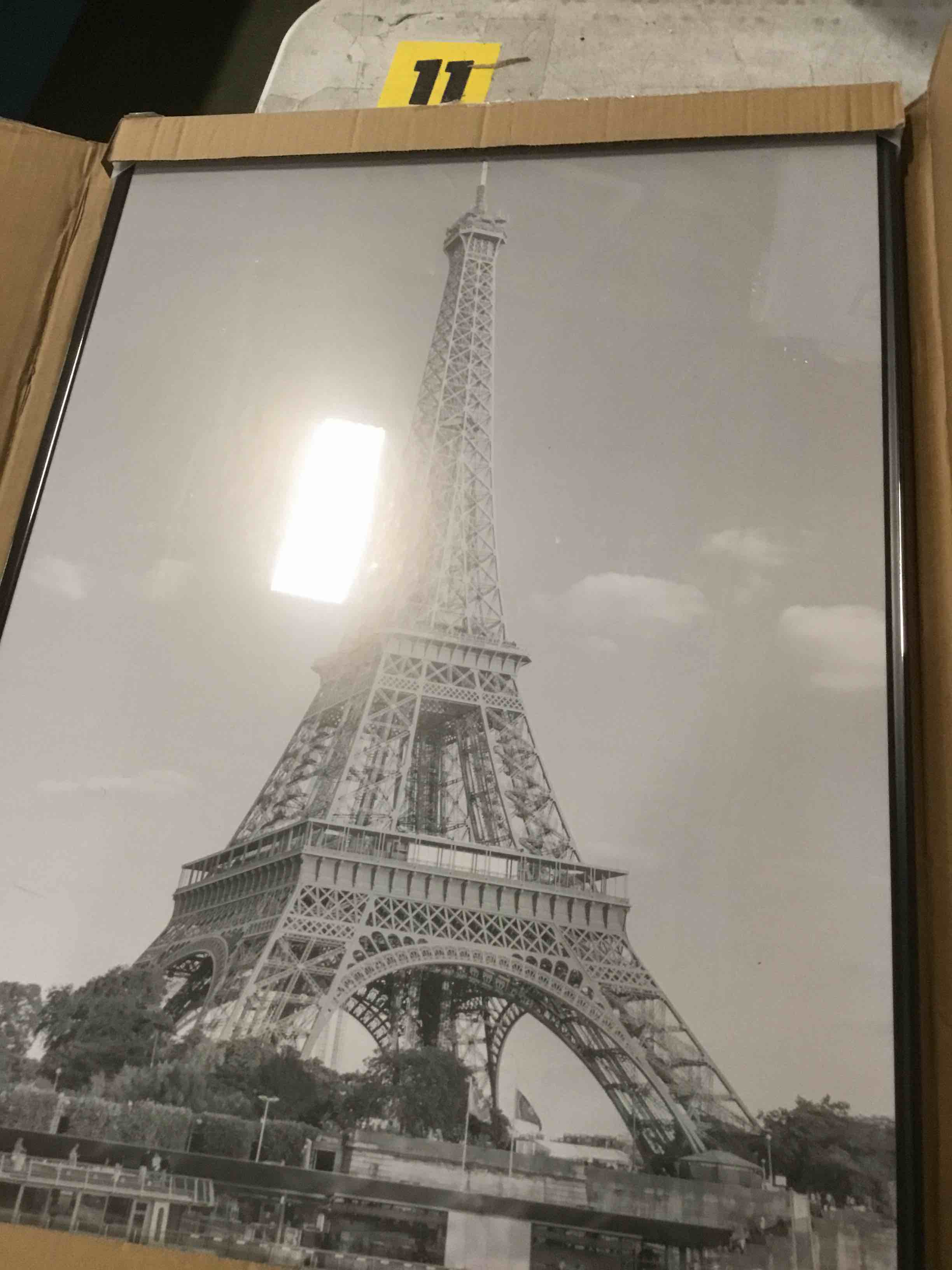 https://s3.amazonaws.com/lotting-images-prod/bidfta/TEA1377620_1741106536706.jpeg
