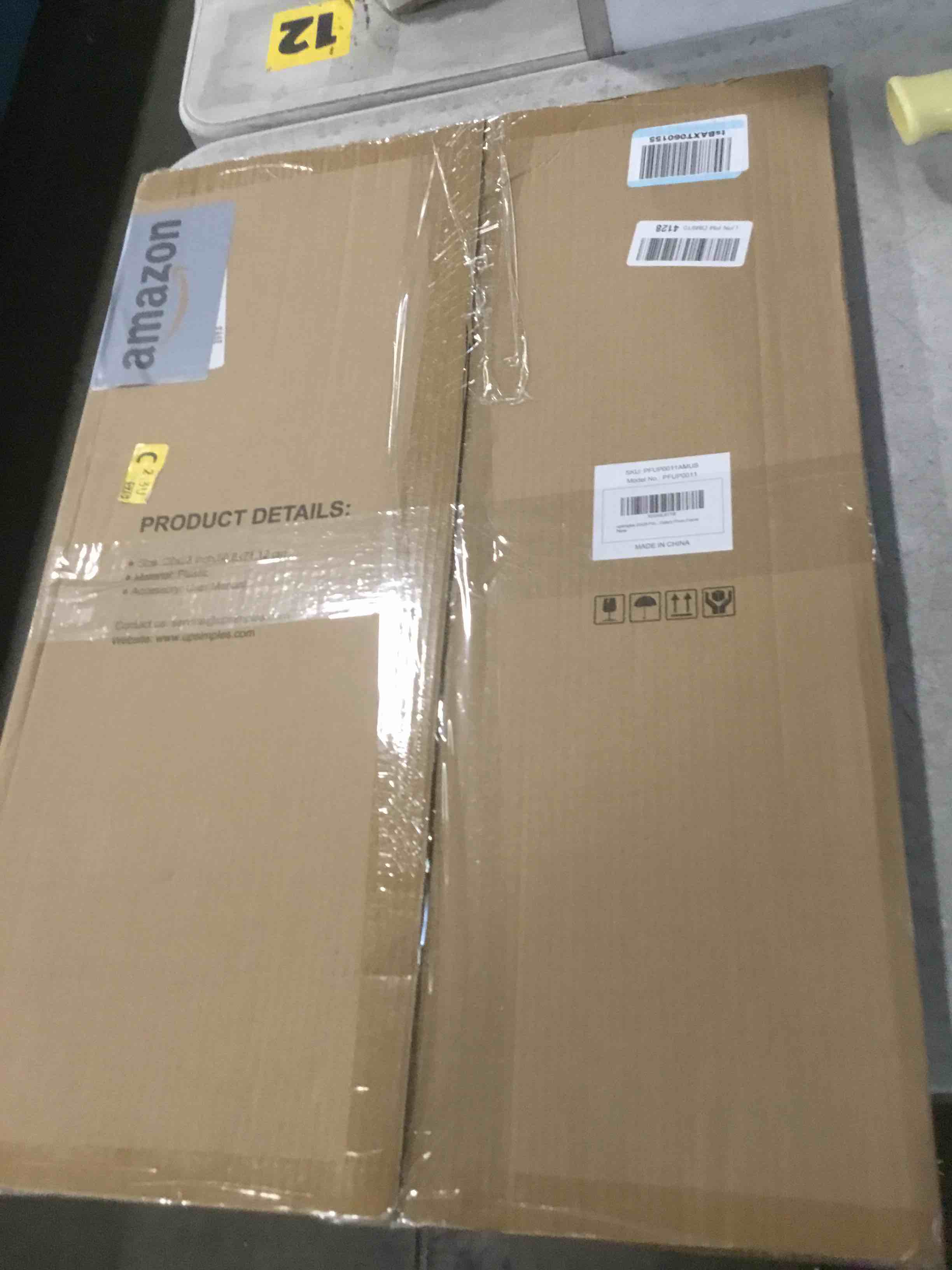 https://s3.amazonaws.com/lotting-images-prod/bidfta/TEA1377620_1741106549868.jpeg