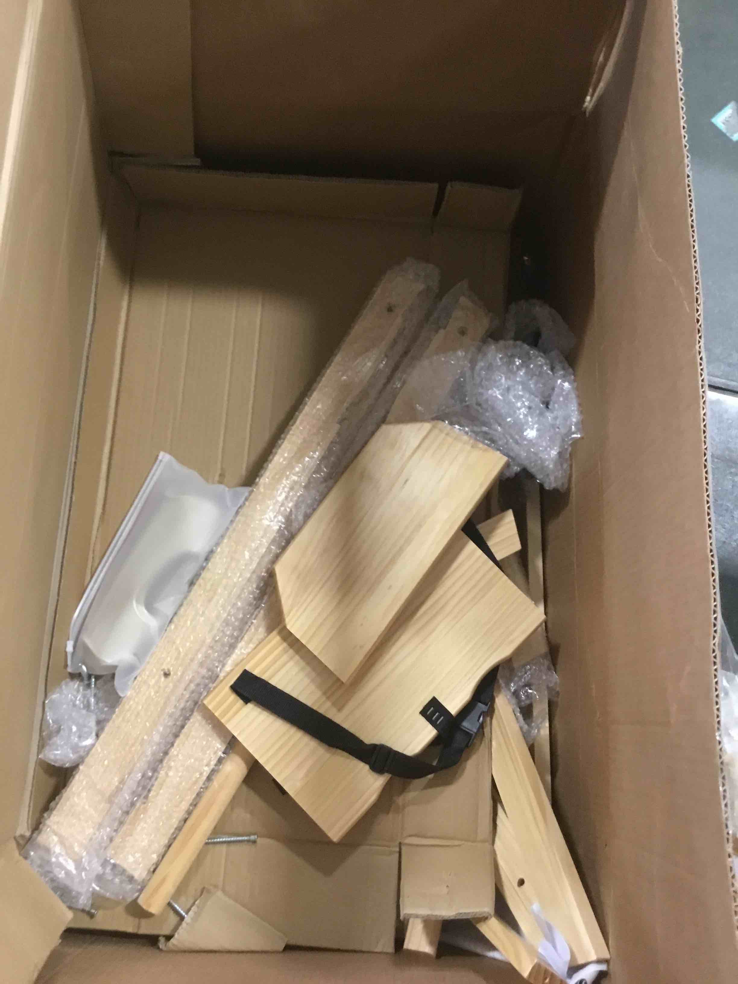 https://s3.amazonaws.com/lotting-images-prod/bidfta/TEA1377659_1741113714402.jpeg