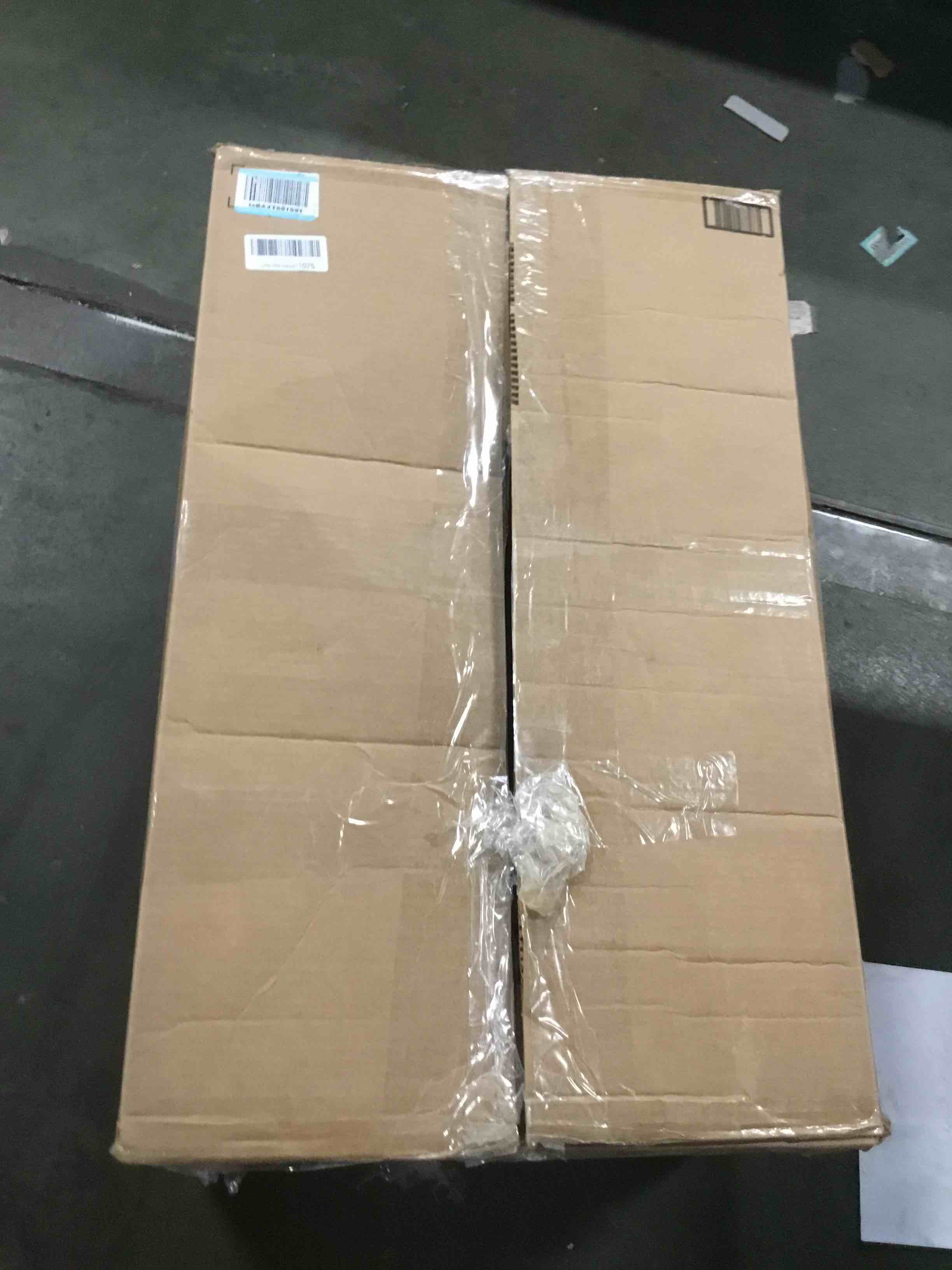 https://s3.amazonaws.com/lotting-images-prod/bidfta/TEA1377659_1741113724508.jpeg