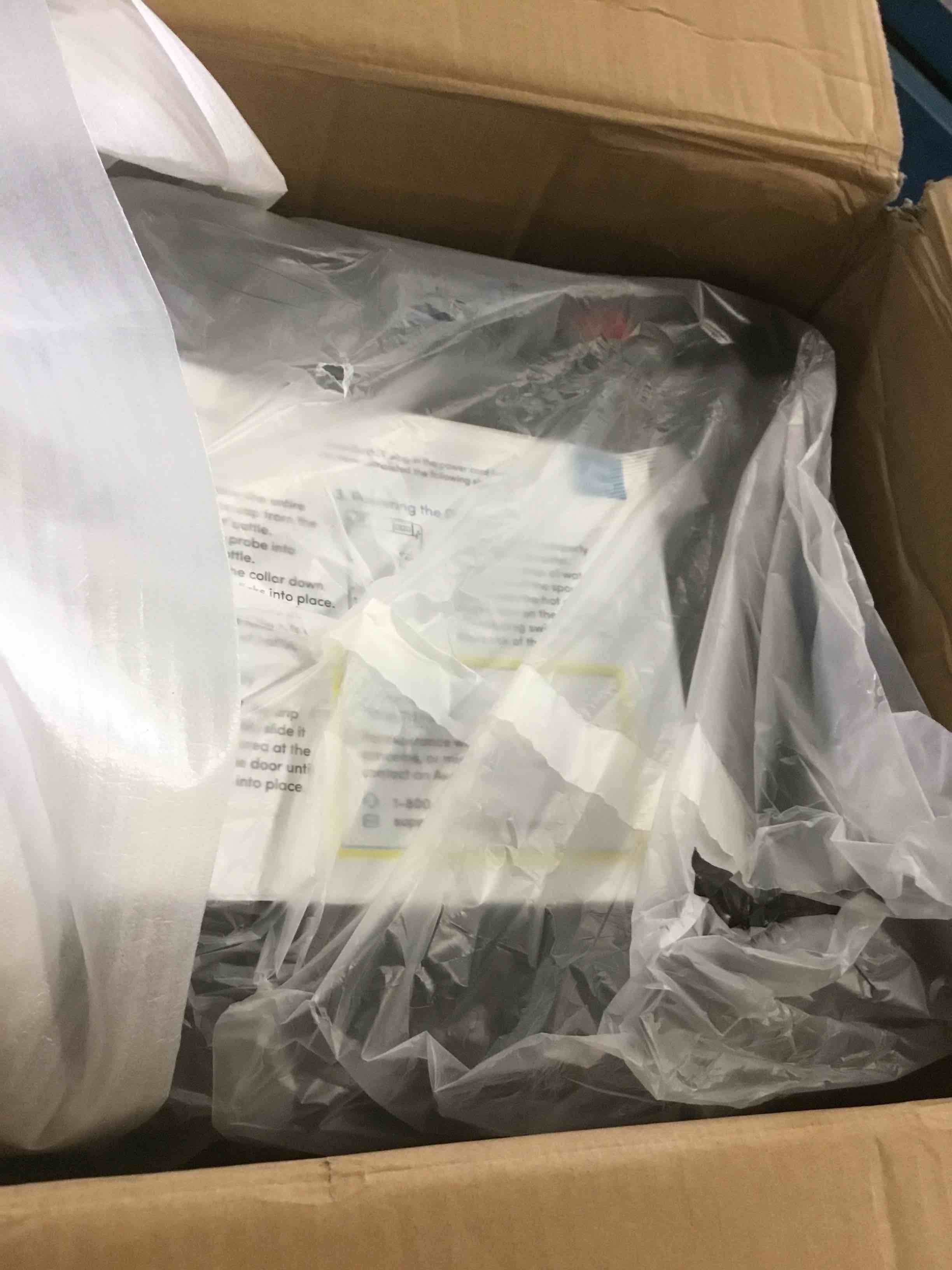 https://s3.amazonaws.com/lotting-images-prod/bidfta/TEA1377661_1741114136647.jpeg