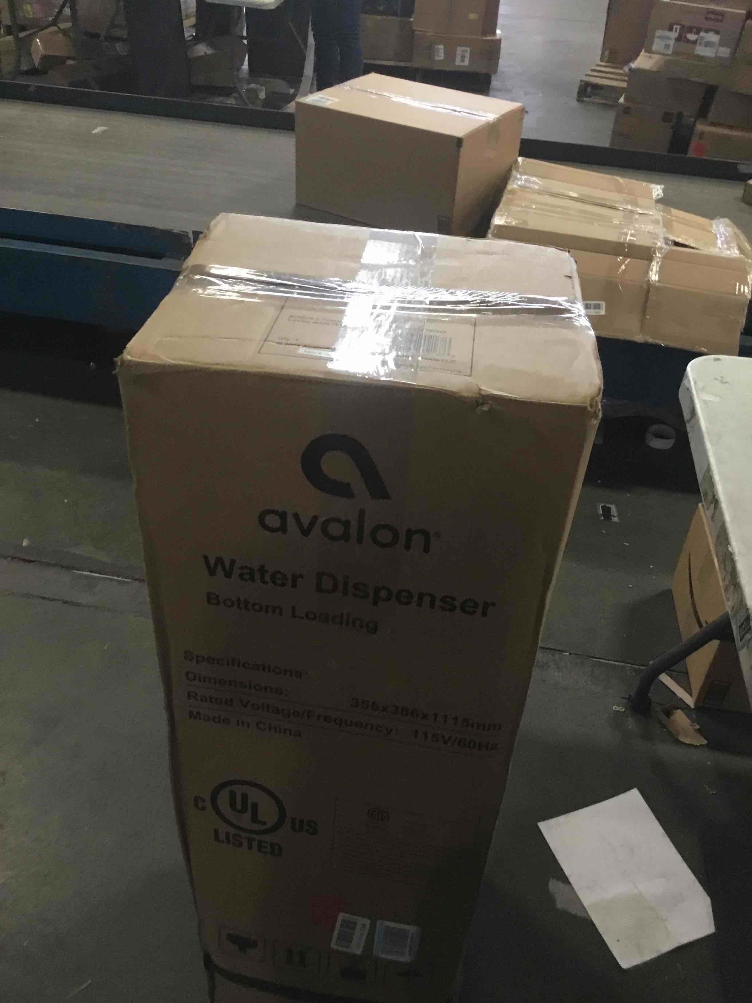 https://s3.amazonaws.com/lotting-images-prod/bidfta/TEA1377661_1741114188869.jpeg