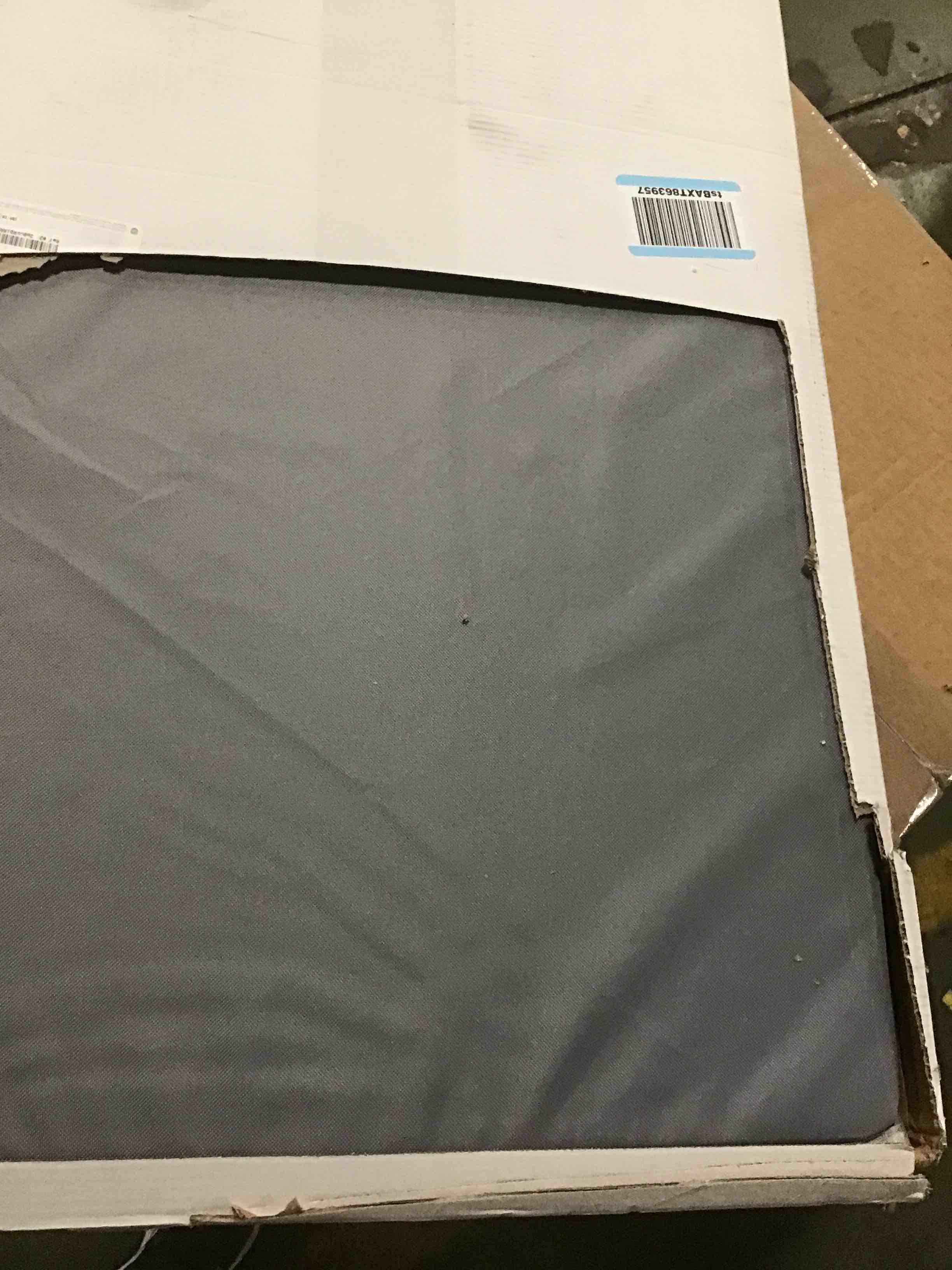 https://s3.amazonaws.com/lotting-images-prod/bidfta/TEA1377812_1741191672521.jpeg