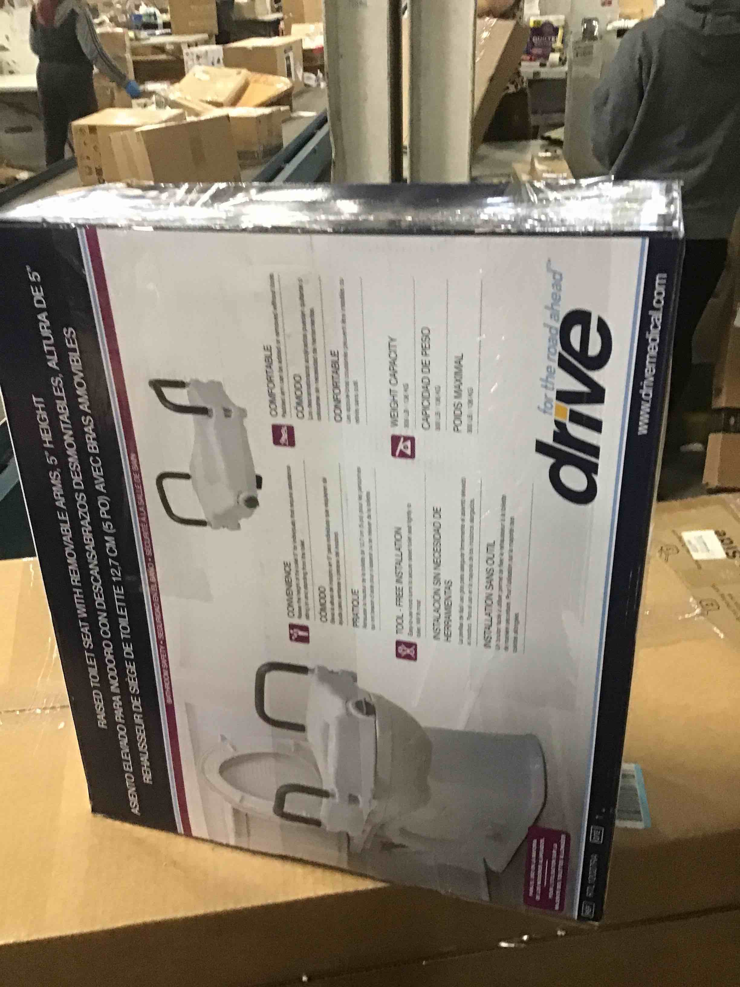 https://s3.amazonaws.com/lotting-images-prod/bidfta/TEA1377815_1741192059298.jpeg