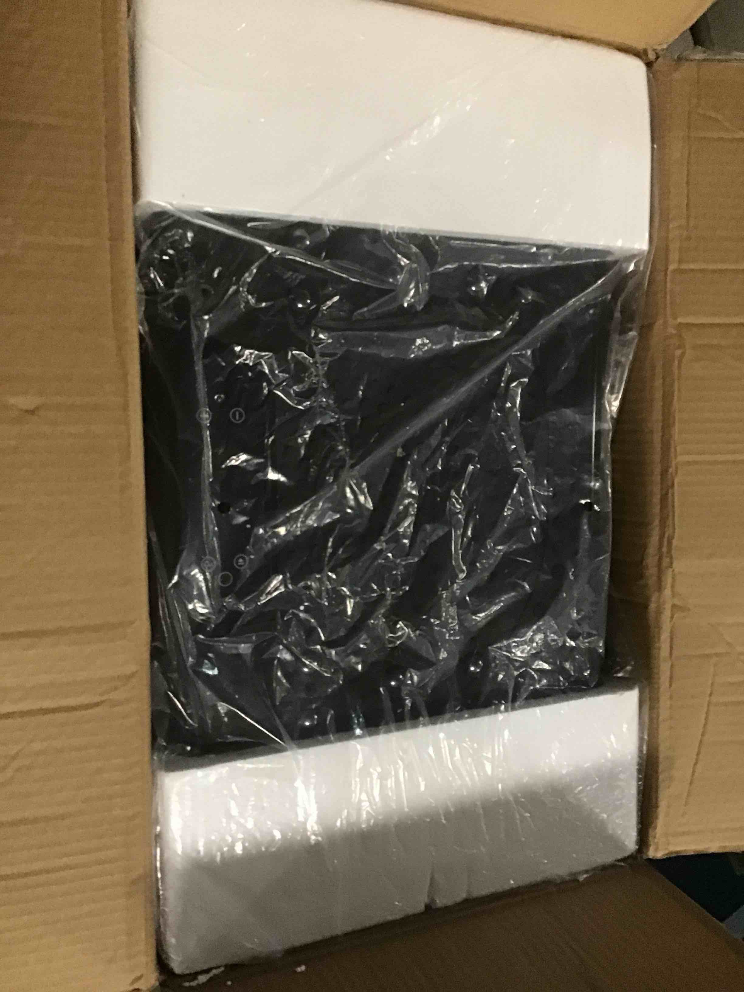 https://s3.amazonaws.com/lotting-images-prod/bidfta/TEA1377848_1741199314486.jpeg